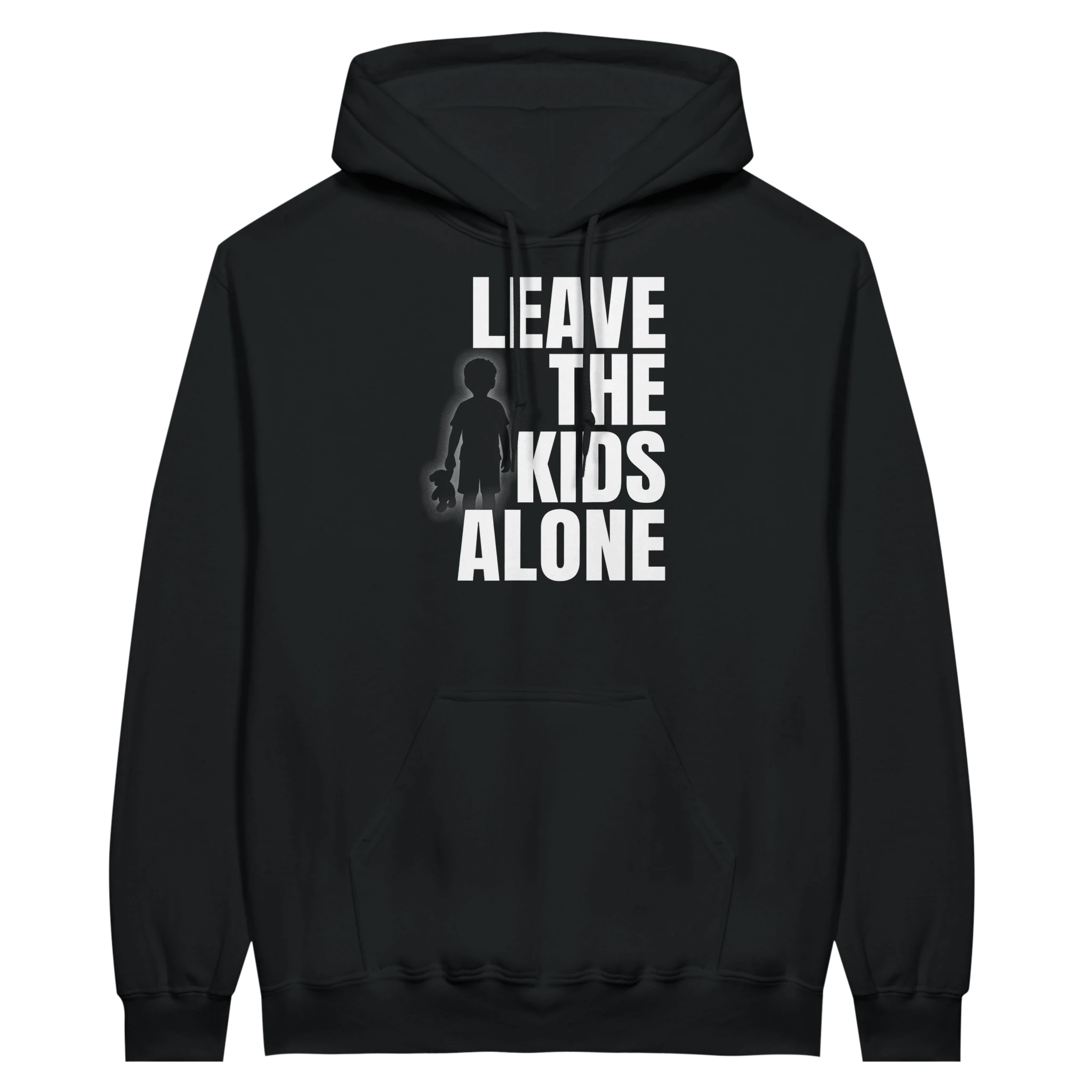 6a9a28b0-a39b-416c-ae9d-521d1c84eebe