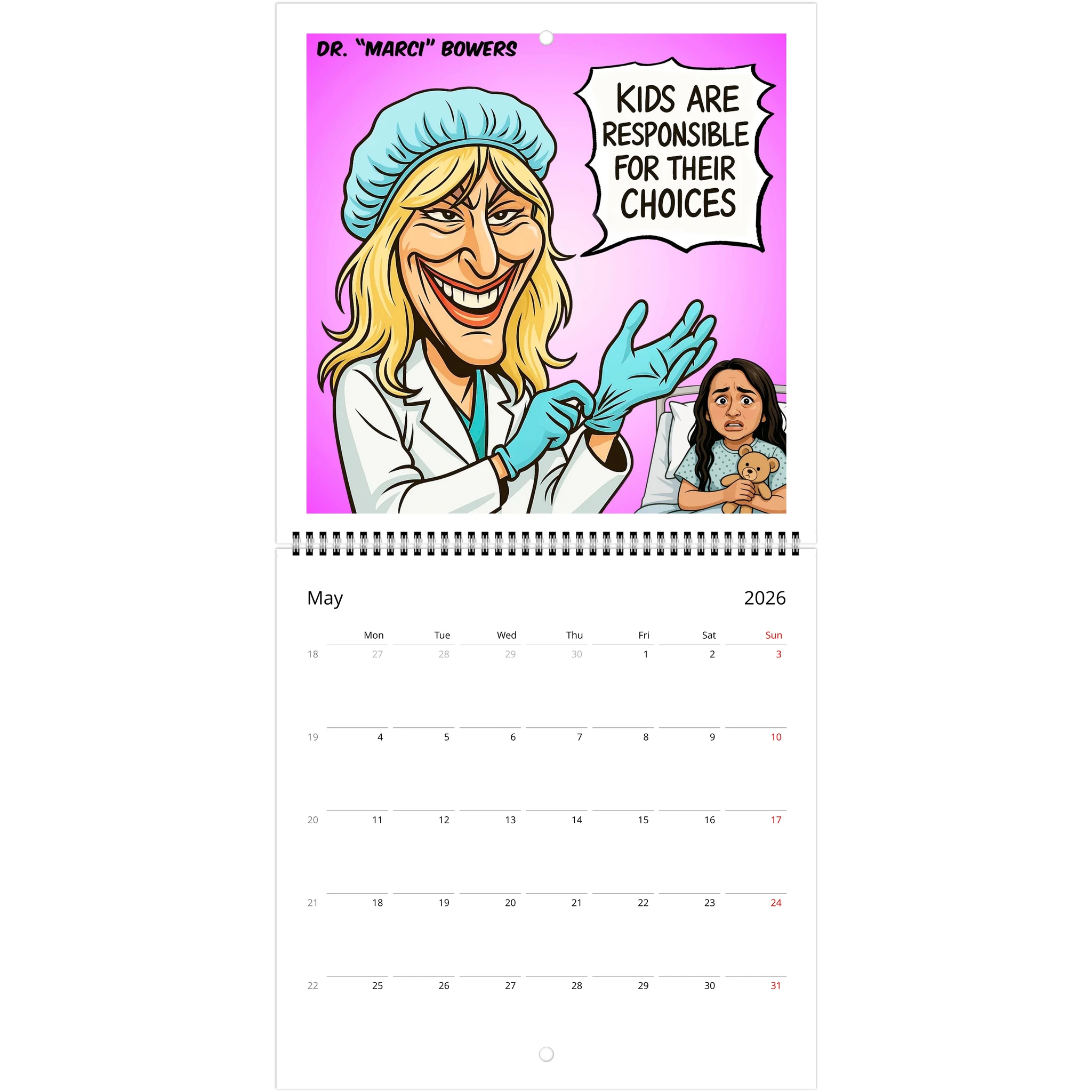 733112d5-a7eb-48fe-bb69-5bed1810adfc