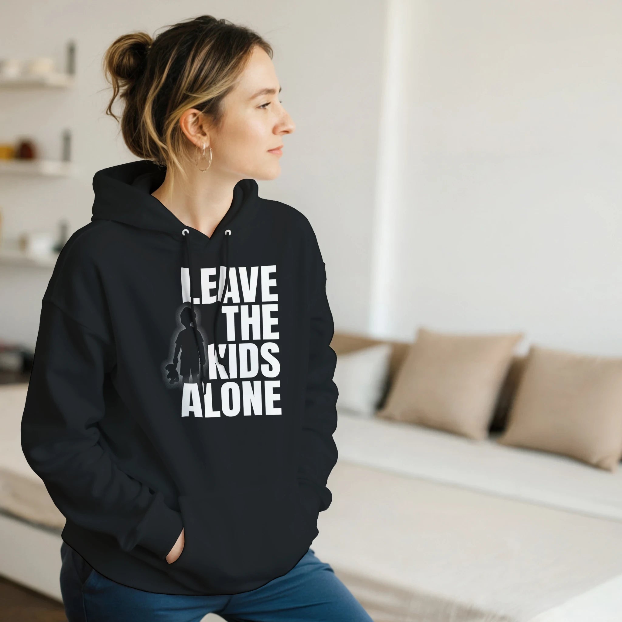 75b6d67c-f789-4065-aa1b-1f2bbc6f7a43