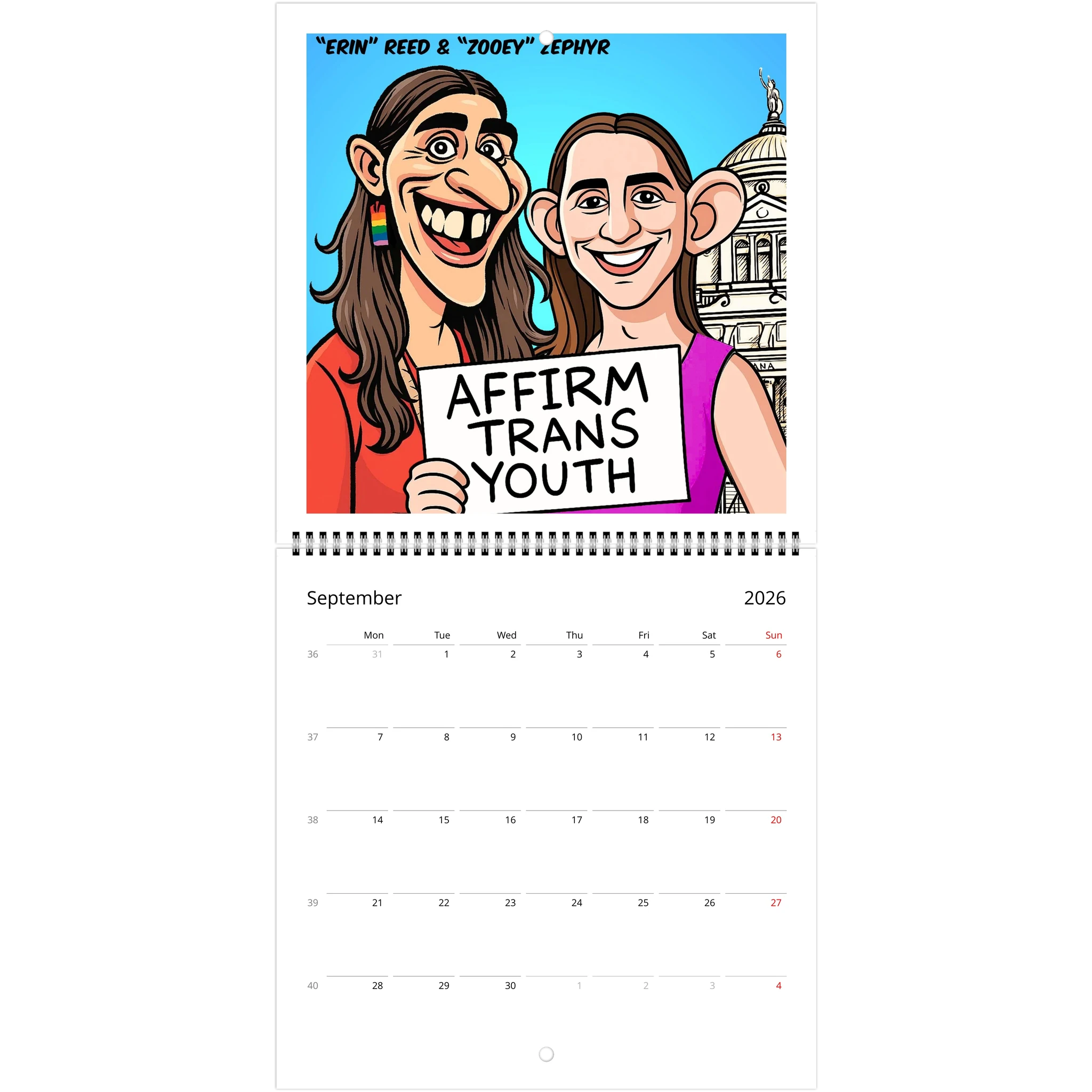 77e50f60-7721-446e-9020-2c14c17e19d6