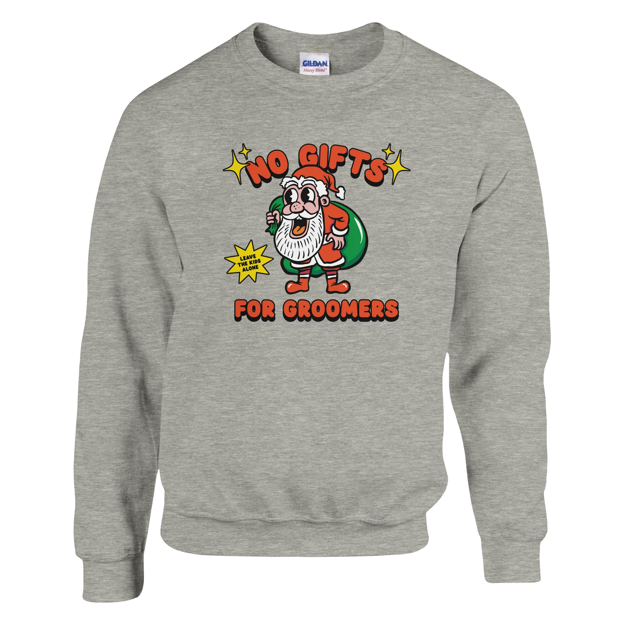 78d5fa7c-3b04-4d0c-b8b8-3d970b9476e0