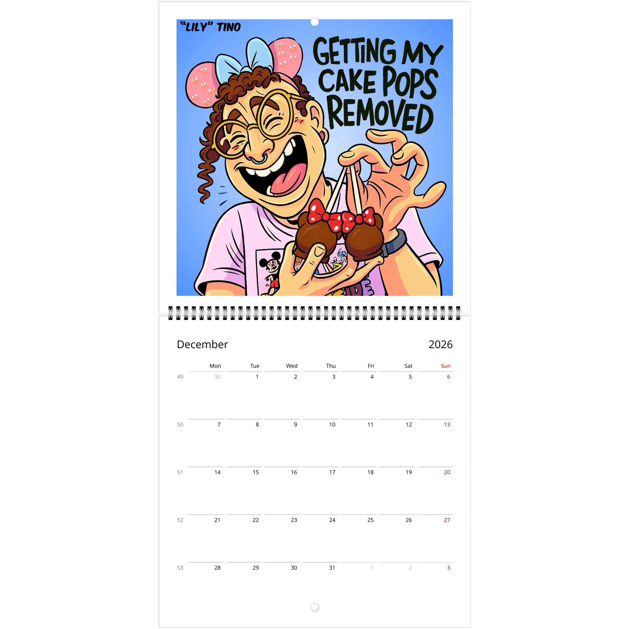 7b5c1452-cf7b-4cba-8d7f-eeb613a7275d