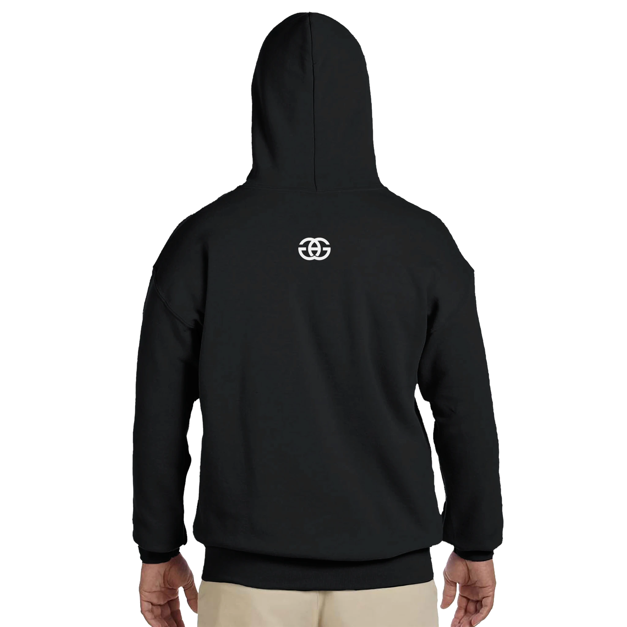 7b9e2f43-67d8-4218-8f27-55834c1870df