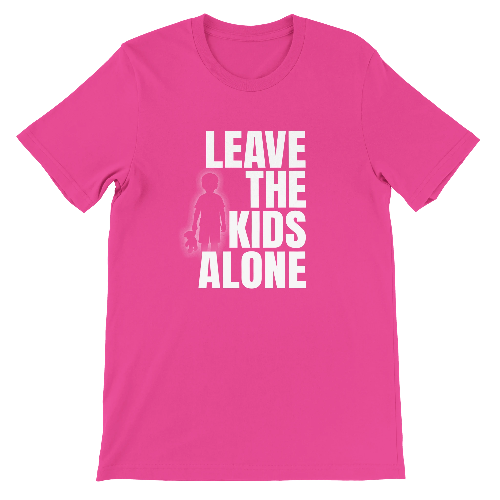 8049fc8b-2c30-49fc-aed2-bbc3f513718b