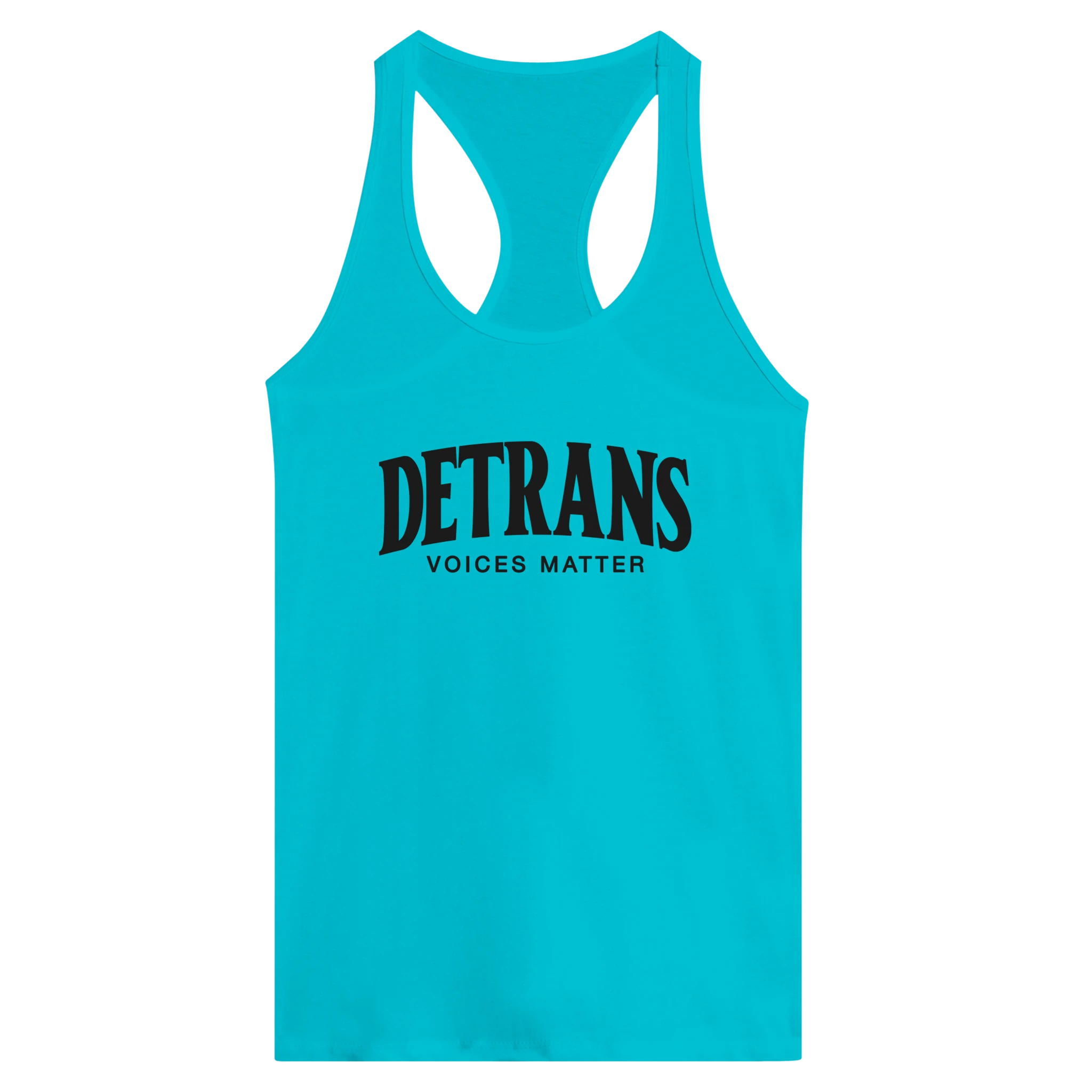 837dda9f-6e00-42bc-9674-2d5934855a1a