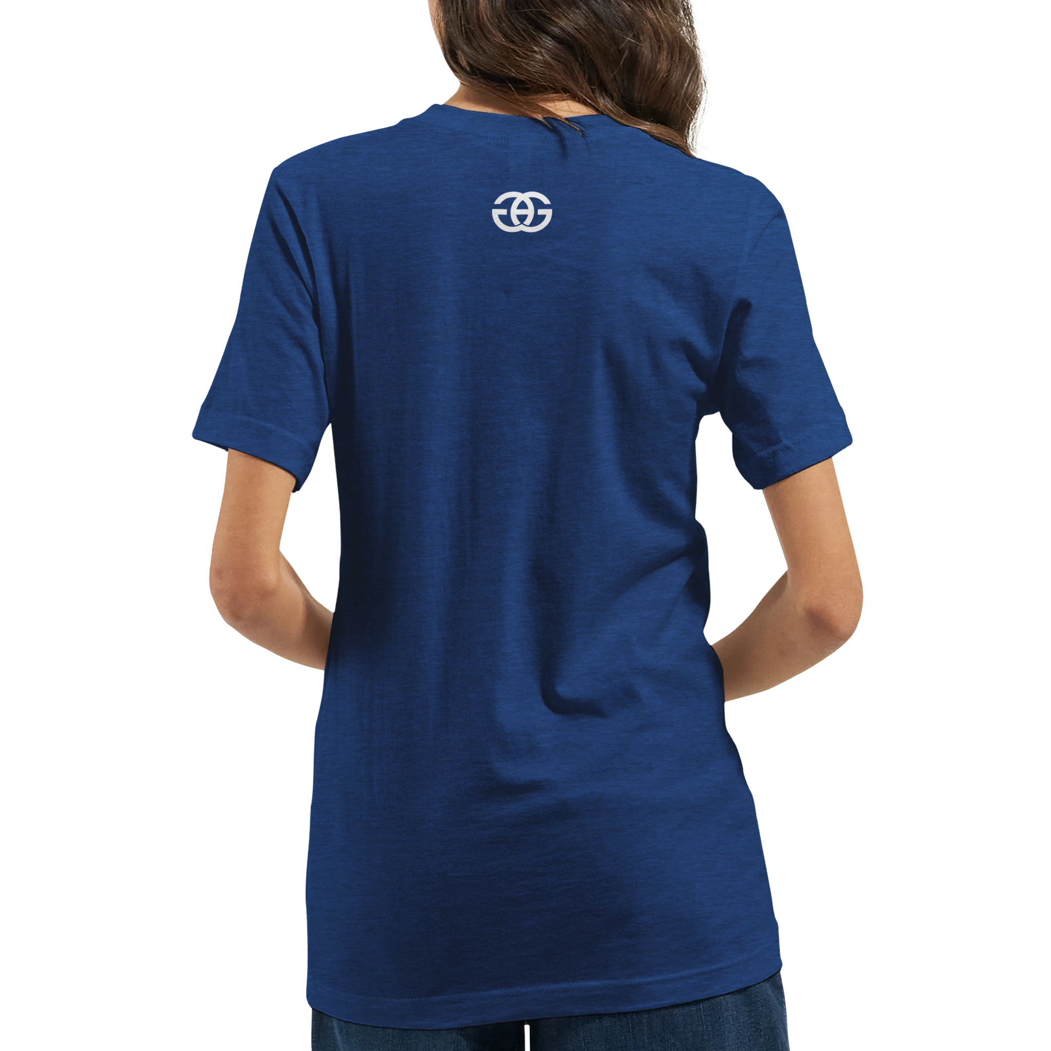 8cc9401e-bd7b-4afa-aeab-f3016869e92c