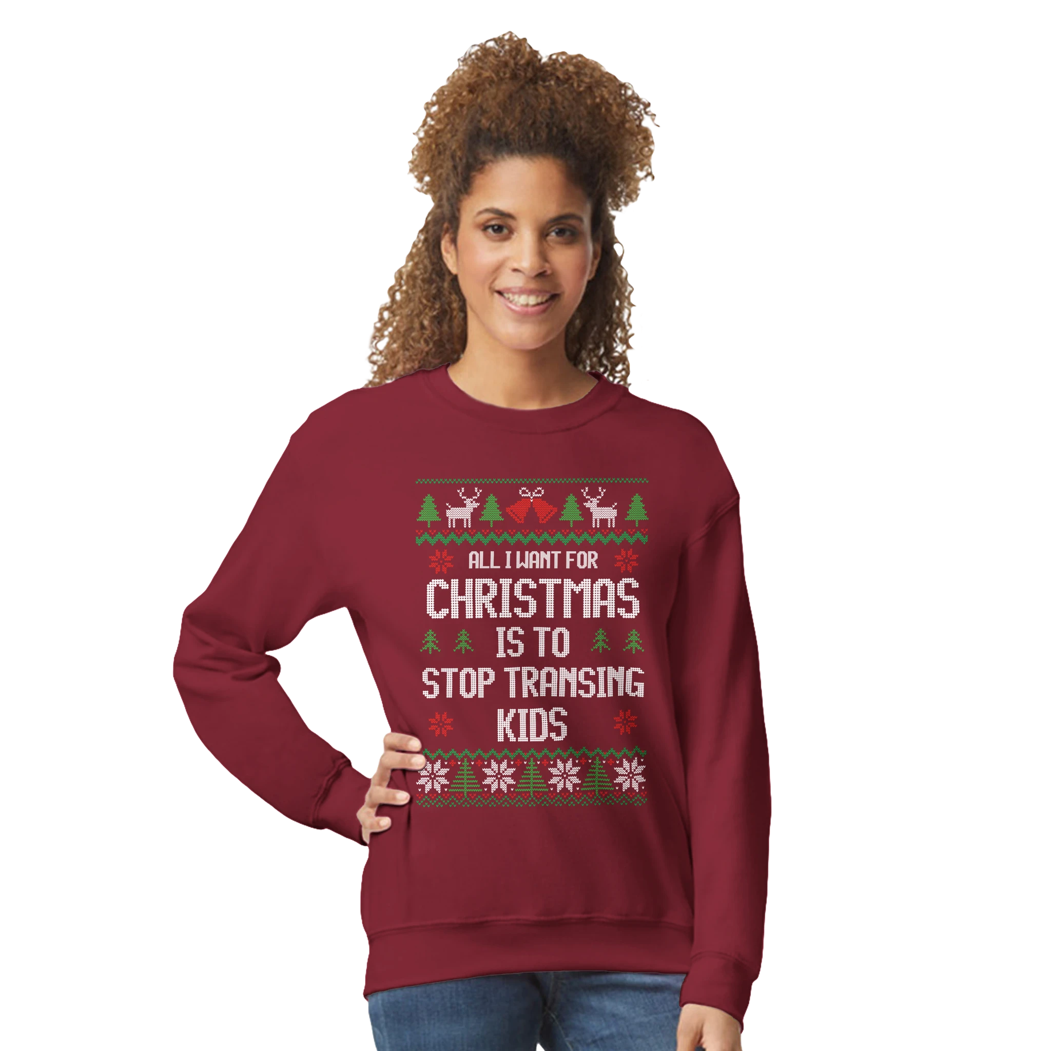 8fd5c370-54dc-44ec-b6d0-471b511ad7a7