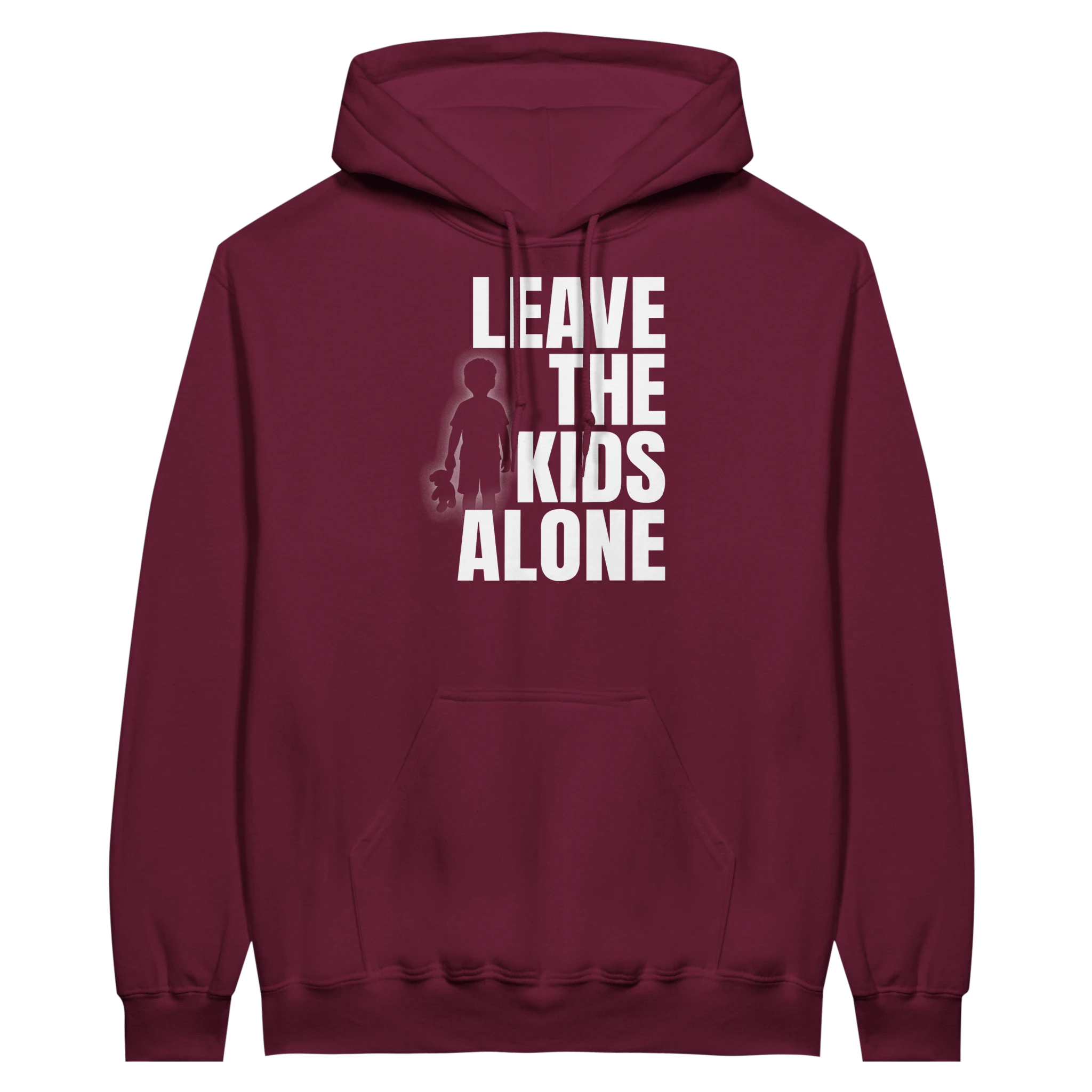 92836641-9bb3-4e7a-9735-5a019d58f827