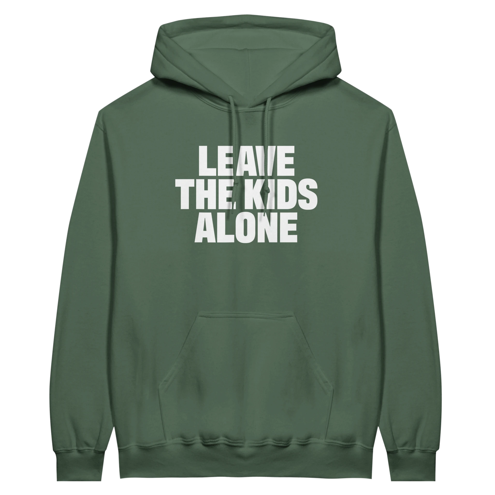 93313144-a9c5-4ce6-b7ca-3a3e42065890