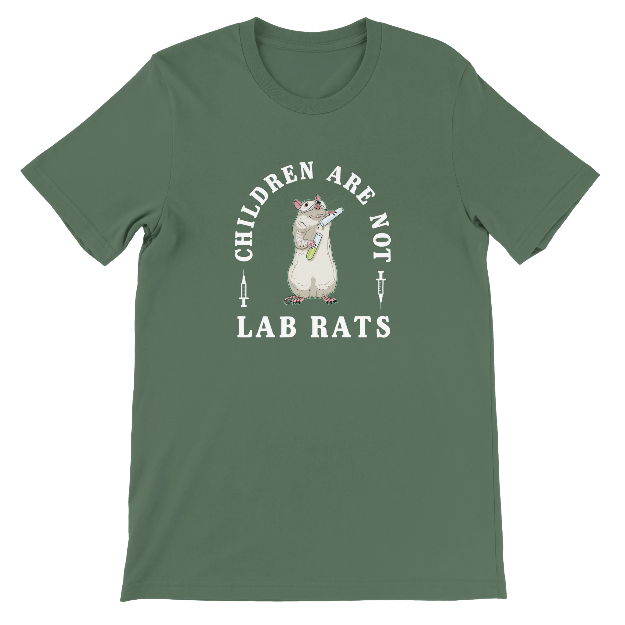 95d62e3b-733f-4144-85a4-6f5bac403f11