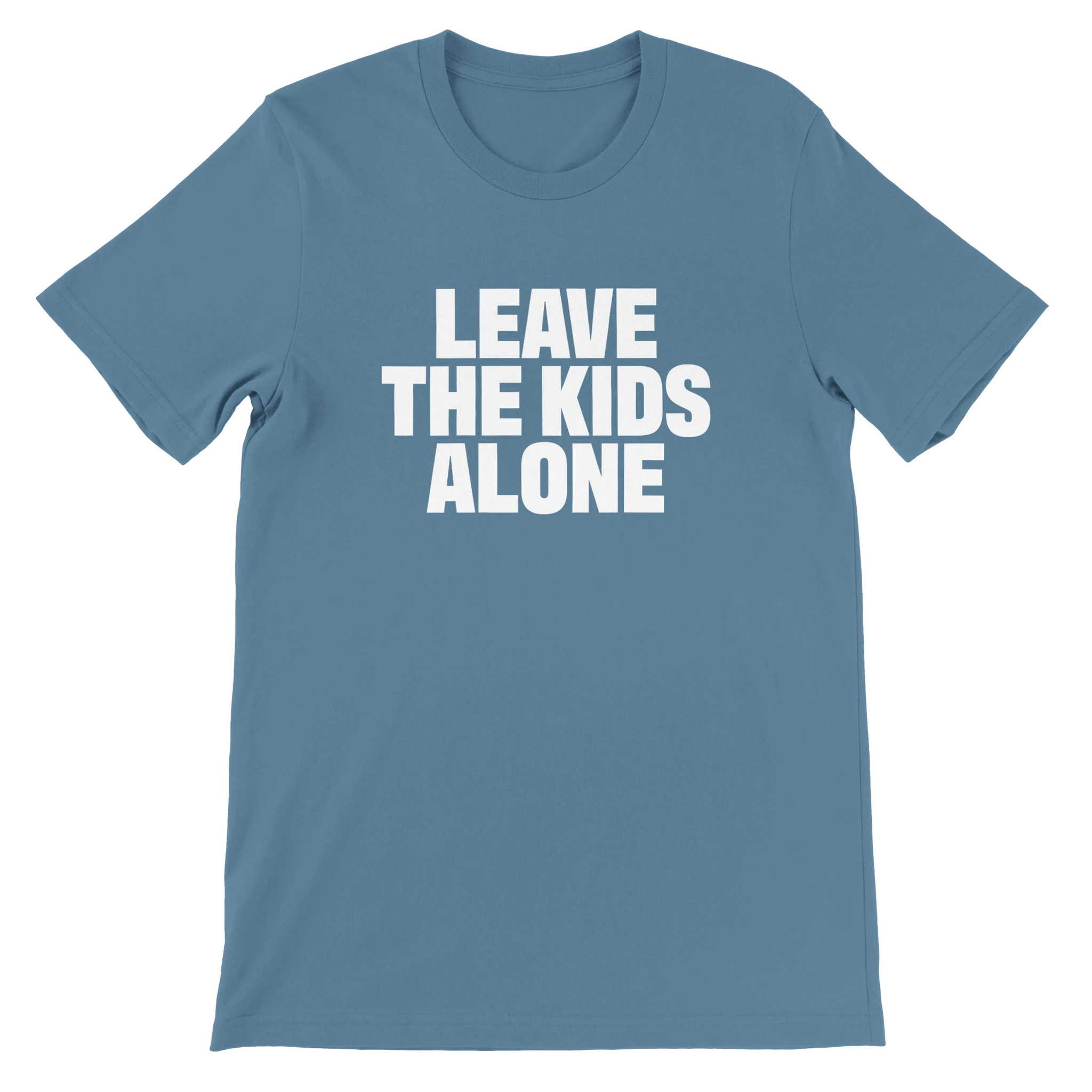 97fbd6d5-7db3-45af-b1ca-9d7a91e65db0