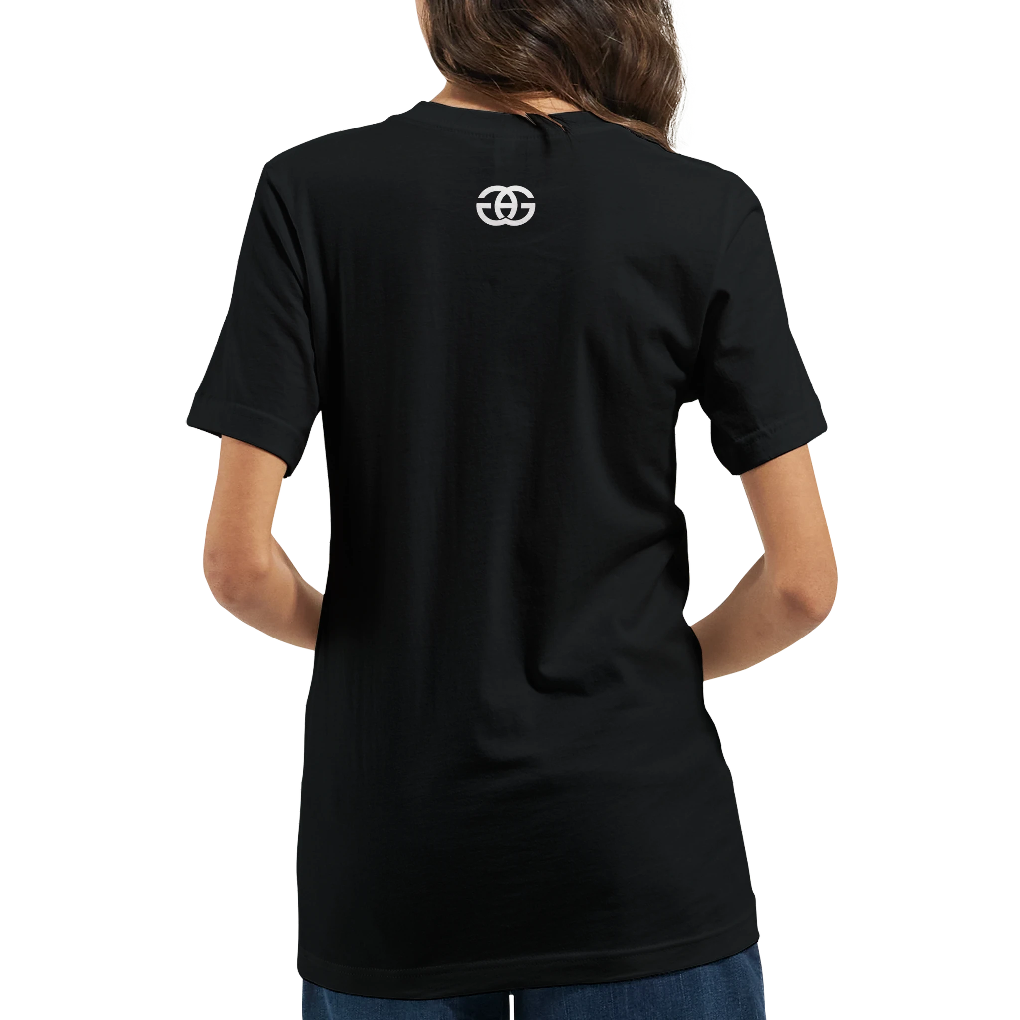 9a3bc72c-5cf6-4bf2-831e-32014829931d