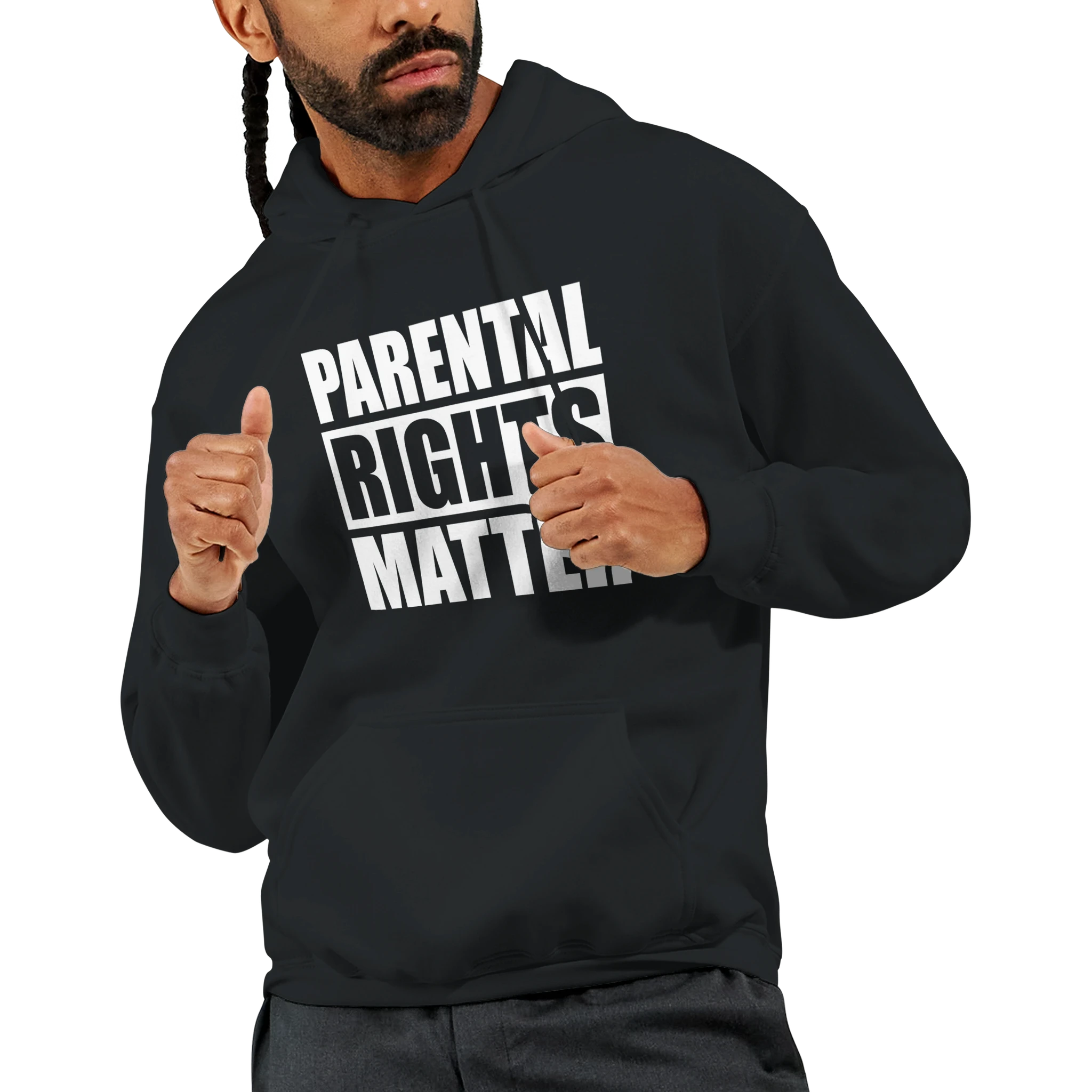 9badf40d-3471-40fd-b1ad-4ab817b8e9f5