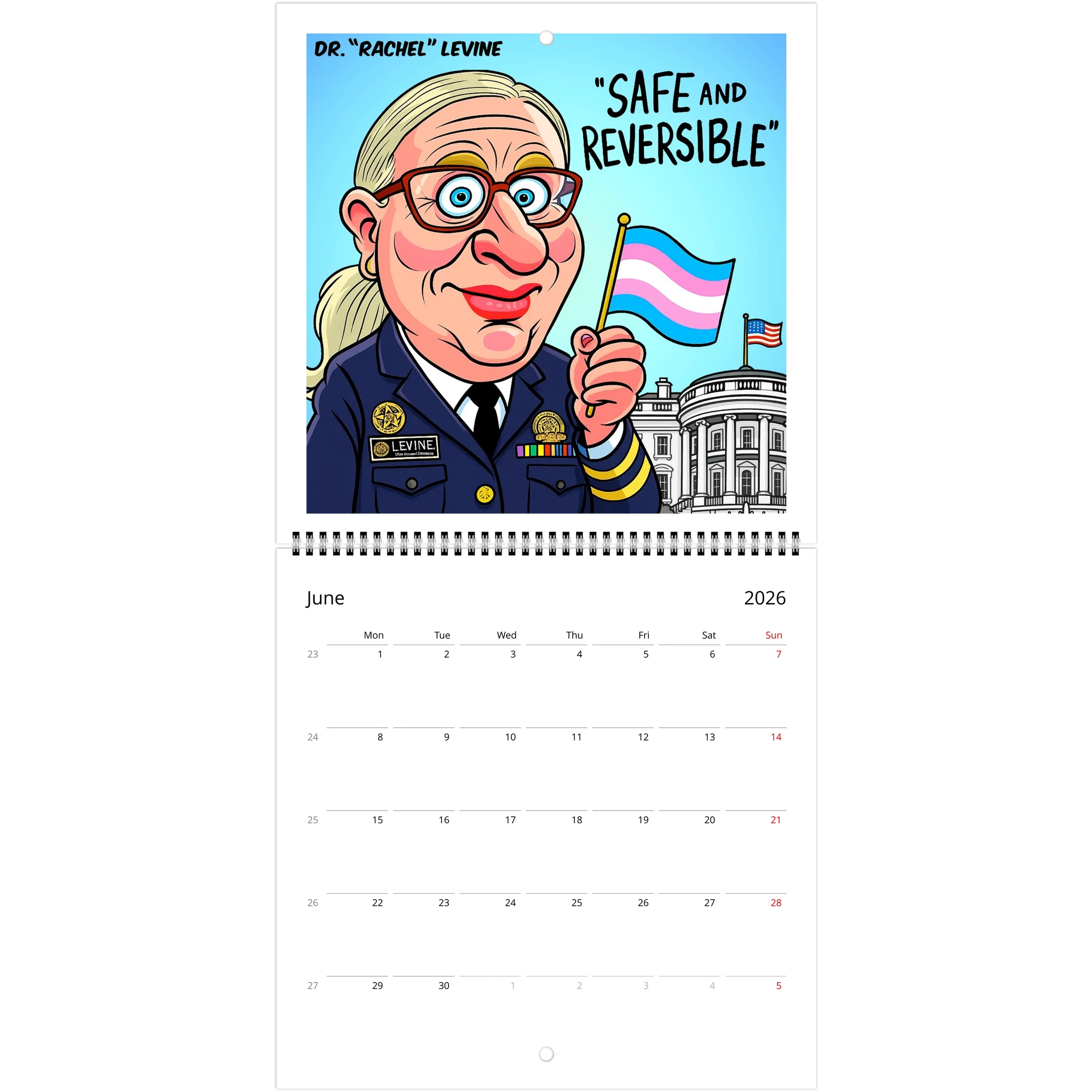 9f2a6f9a-e3b7-4a1a-a333-a325fa5b93b2