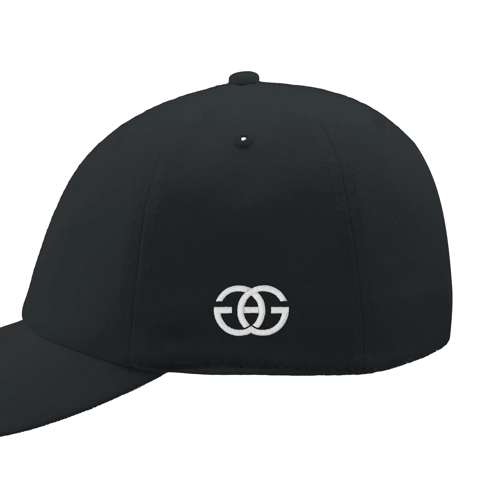 Save the Tomboys Dad Hat