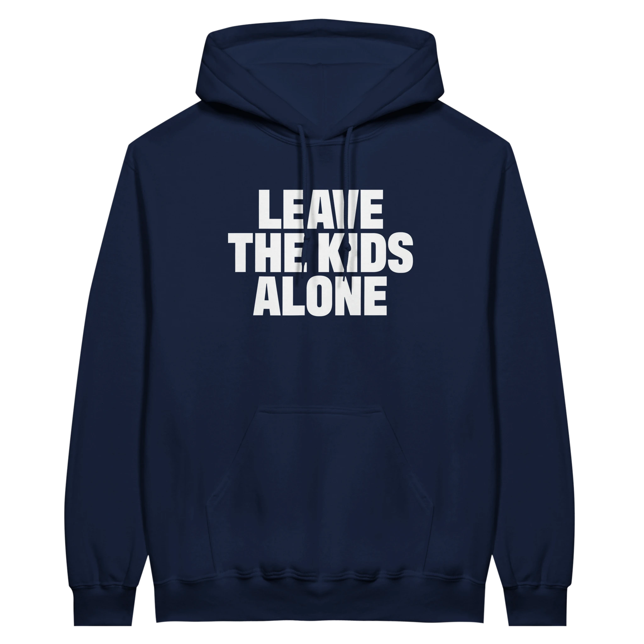 a02ab01b-f43f-47e1-bc46-613ed1eadbc0