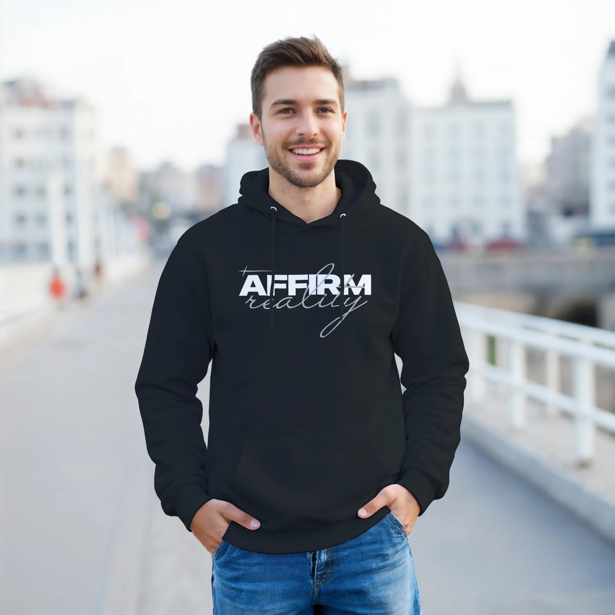 a0a6cbf0-49ec-4990-ad8e-924c0ce4ff46