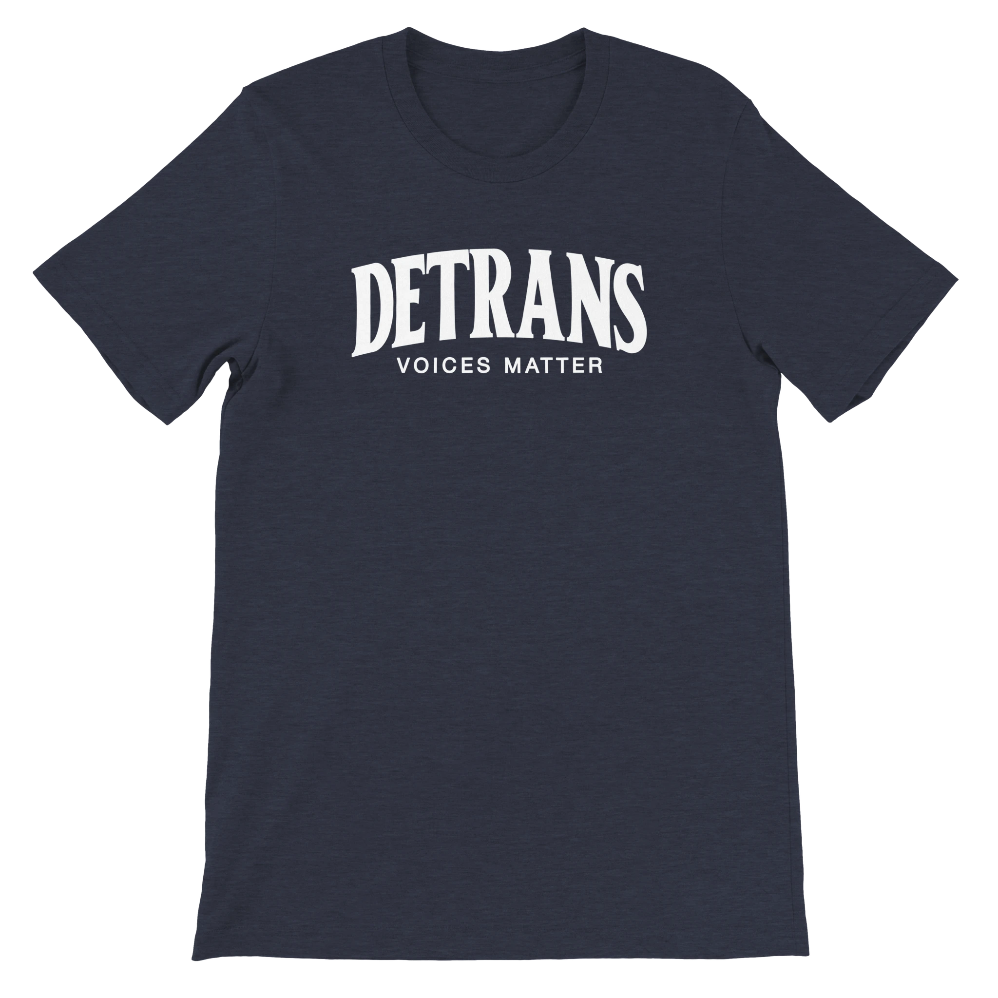 a17f772d-a28d-4262-9537-db267c9e675c