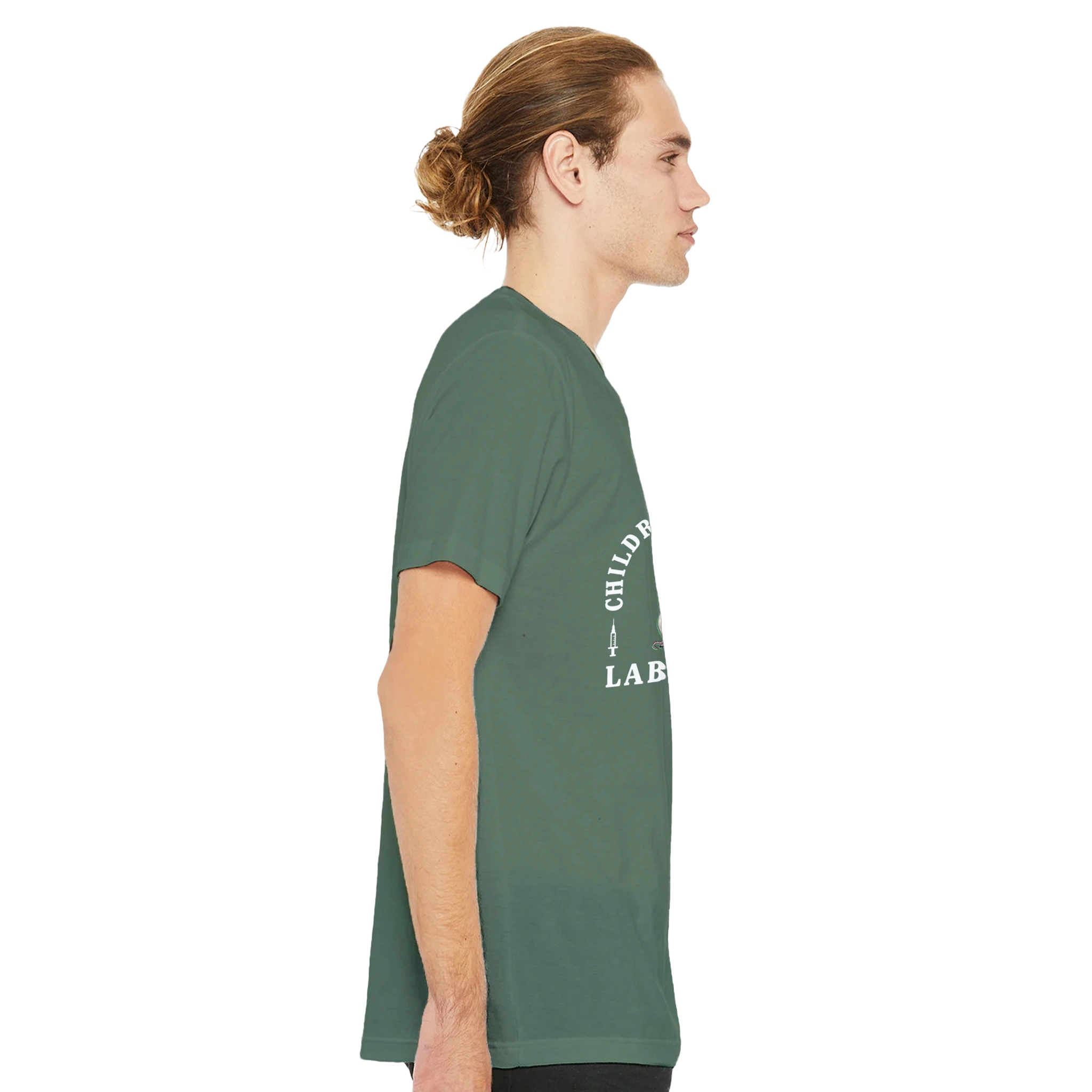 a486963d-1497-47c7-9cf8-7c6b0d6b299a