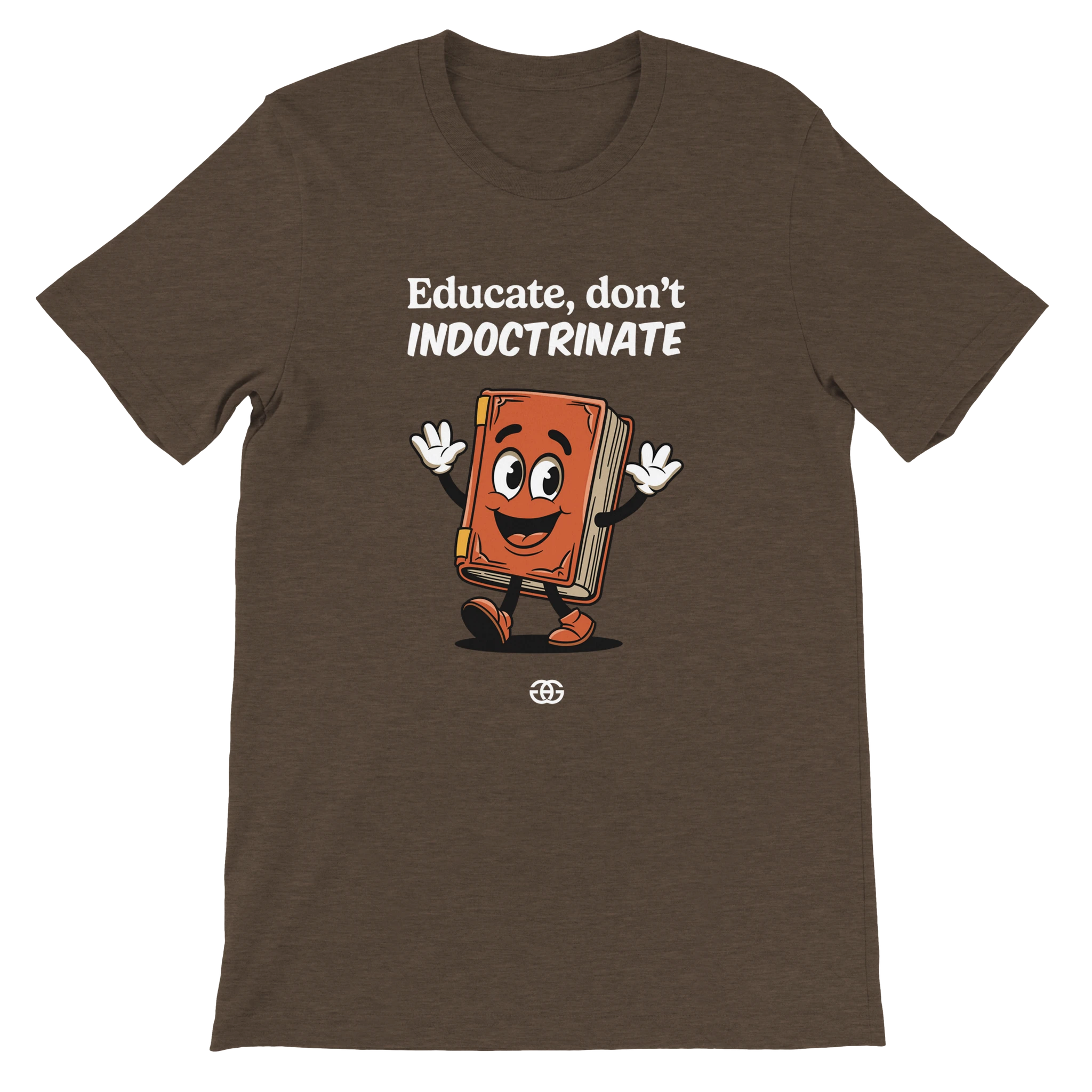 a674c7b9-6cc3-4a7c-973d-32a80421df02