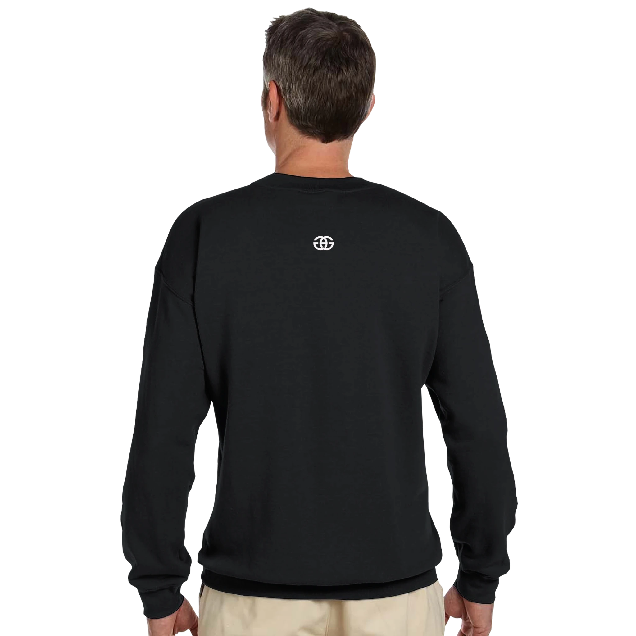 a680a052-0989-44d3-80d4-74d13b8786d5