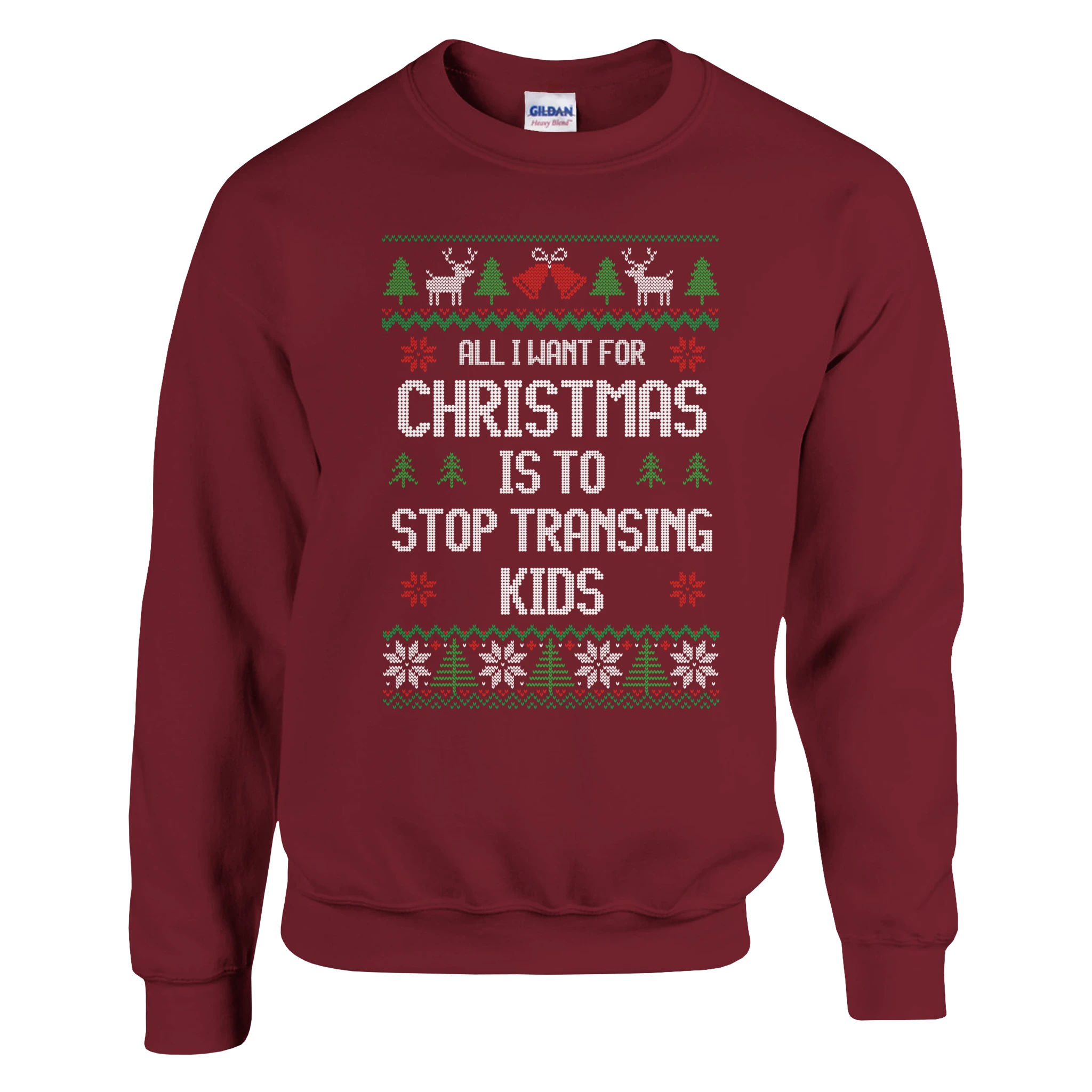 a724d4f4-22da-42b2-9181-41ba6234b21d