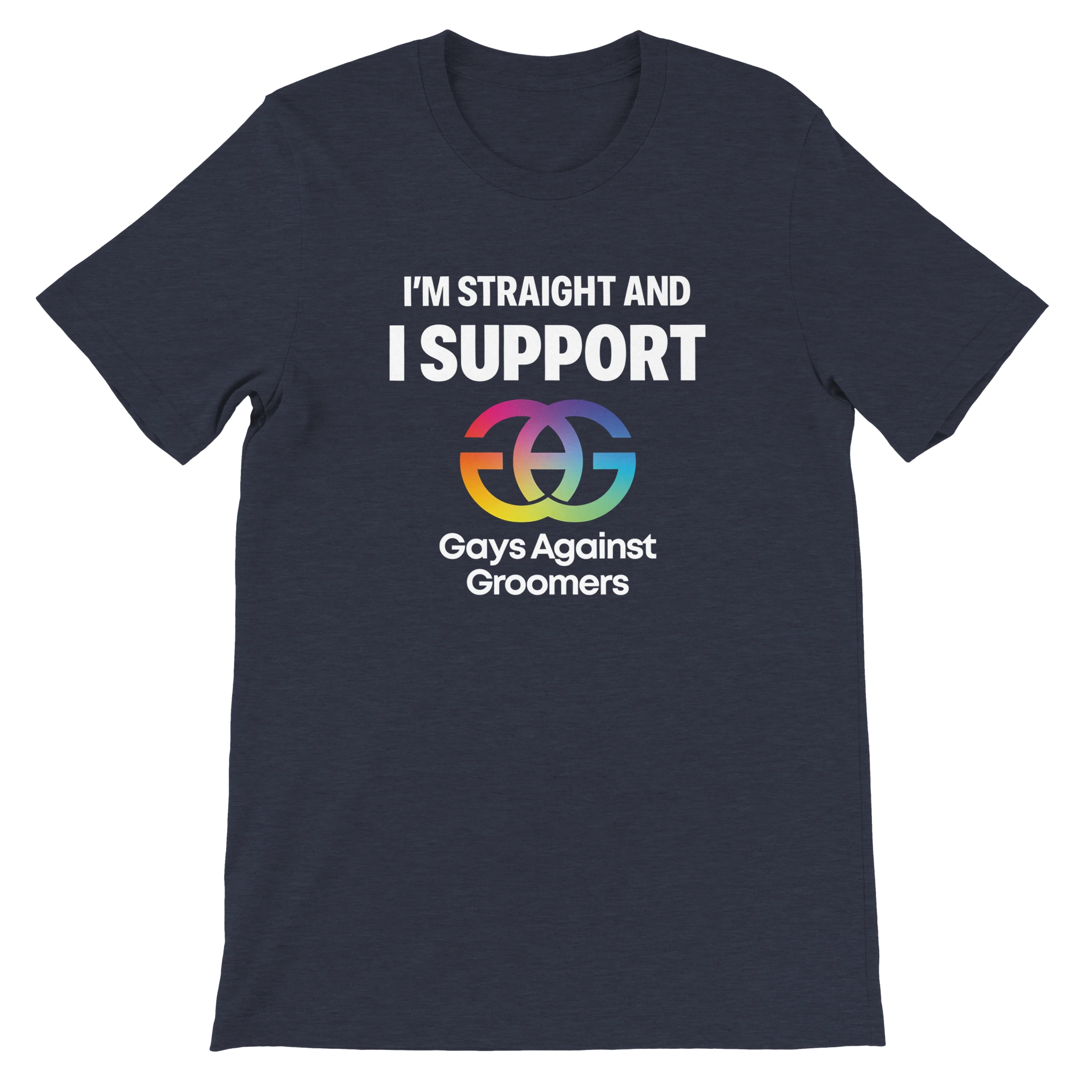 ab3515a9-8bf7-4179-af4f-b1fc442686ee