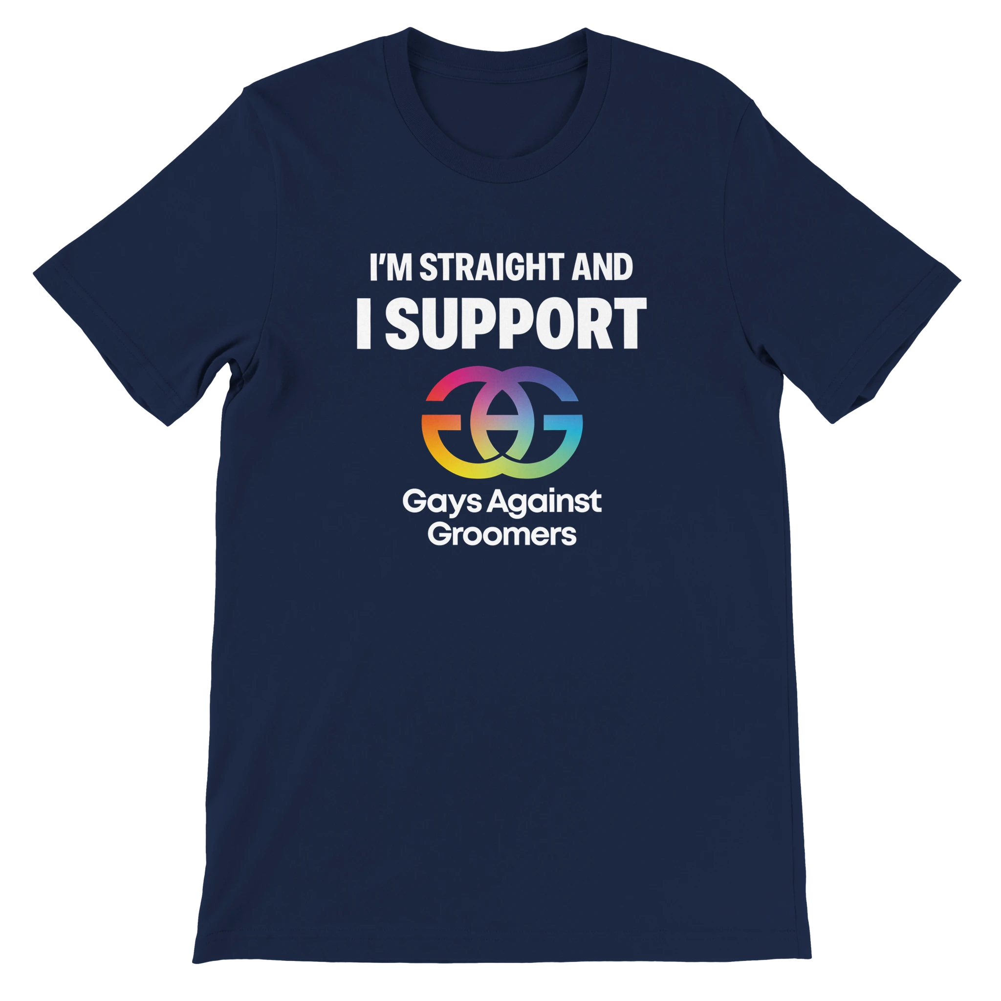 ae026243-2574-4abc-9158-36c3a411e24b