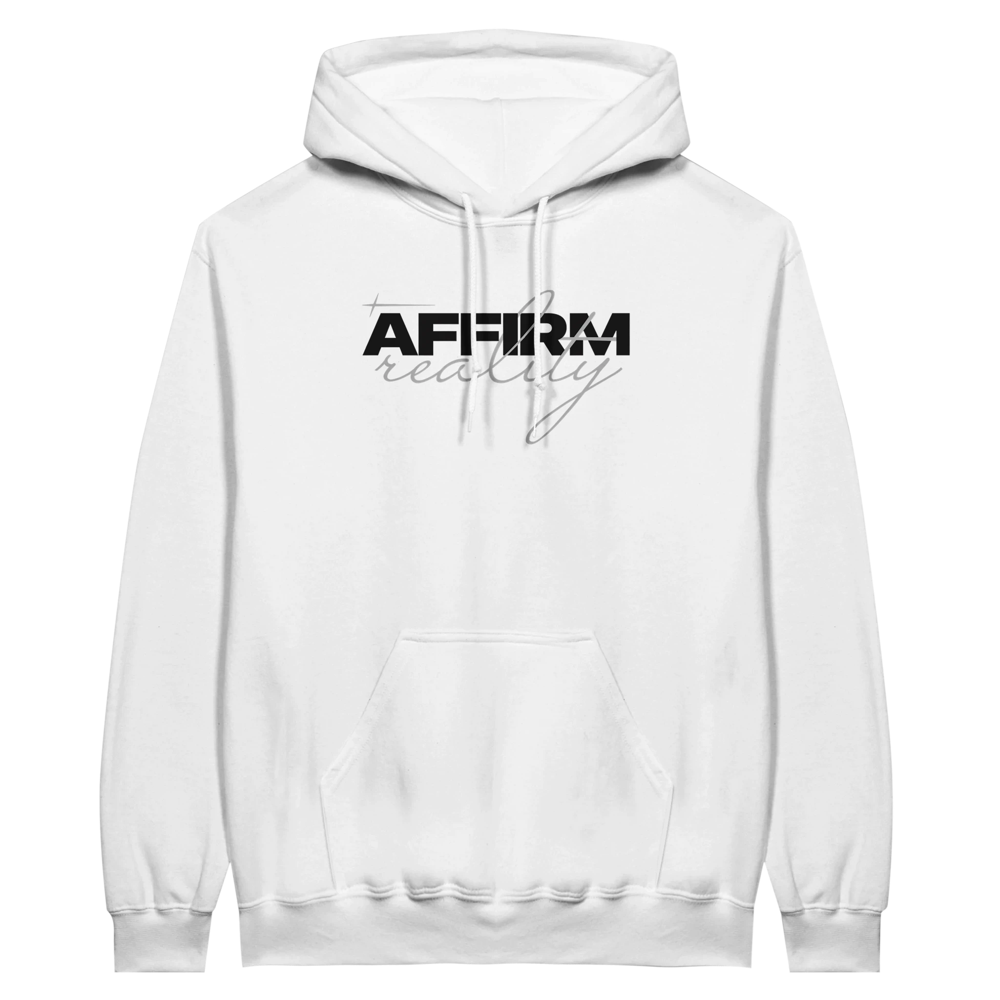 af6428e7-bb47-49e5-b364-f7f95f238845