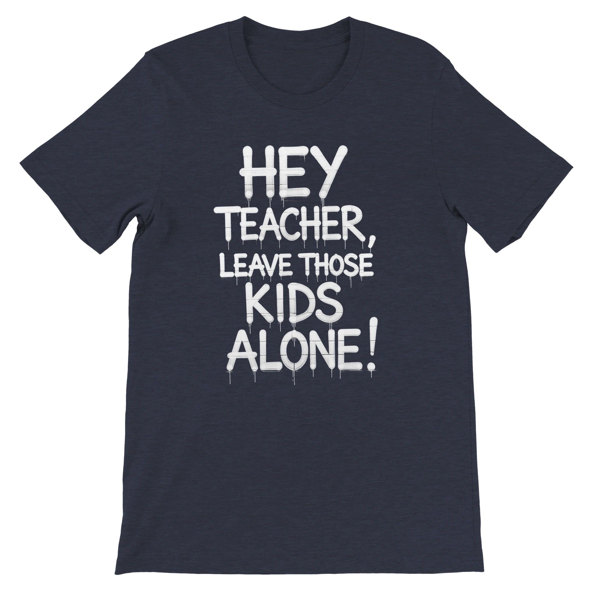 b6f7e7dc-d680-4685-b3f5-6cd51b8dcd75