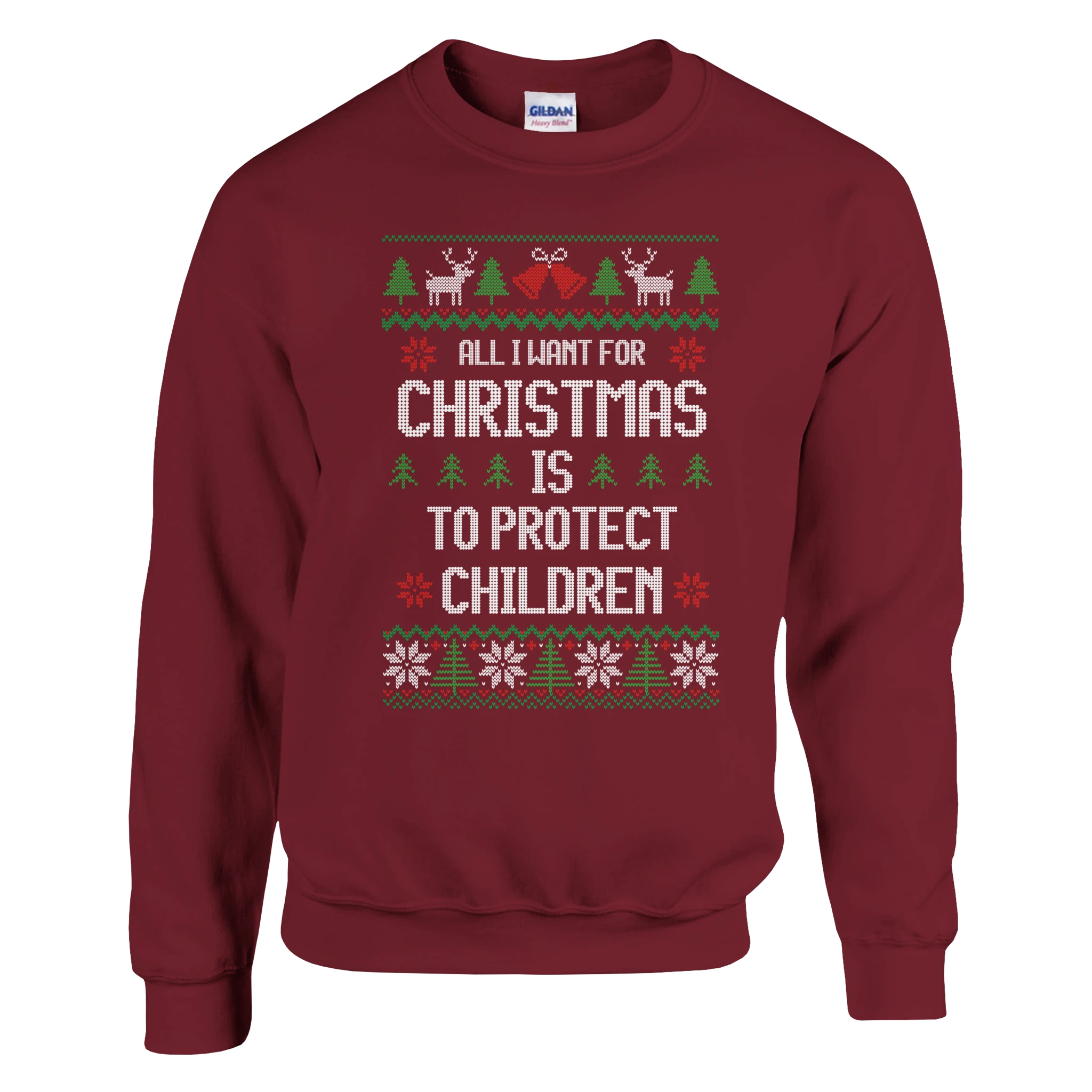 bc4c25ca-d64b-42ab-a012-510c0092173e