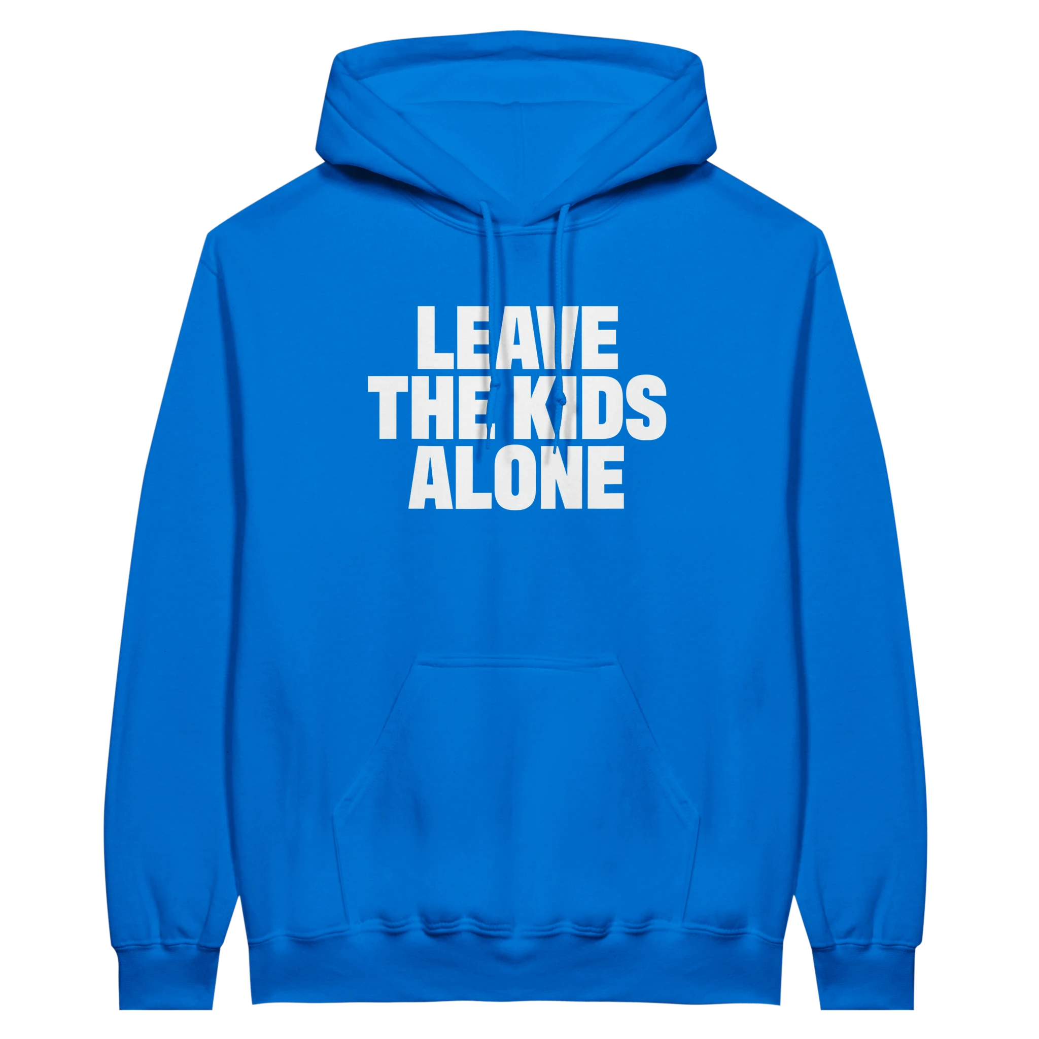 bfe27fbf-b86a-4c62-9a83-1590f7dde420