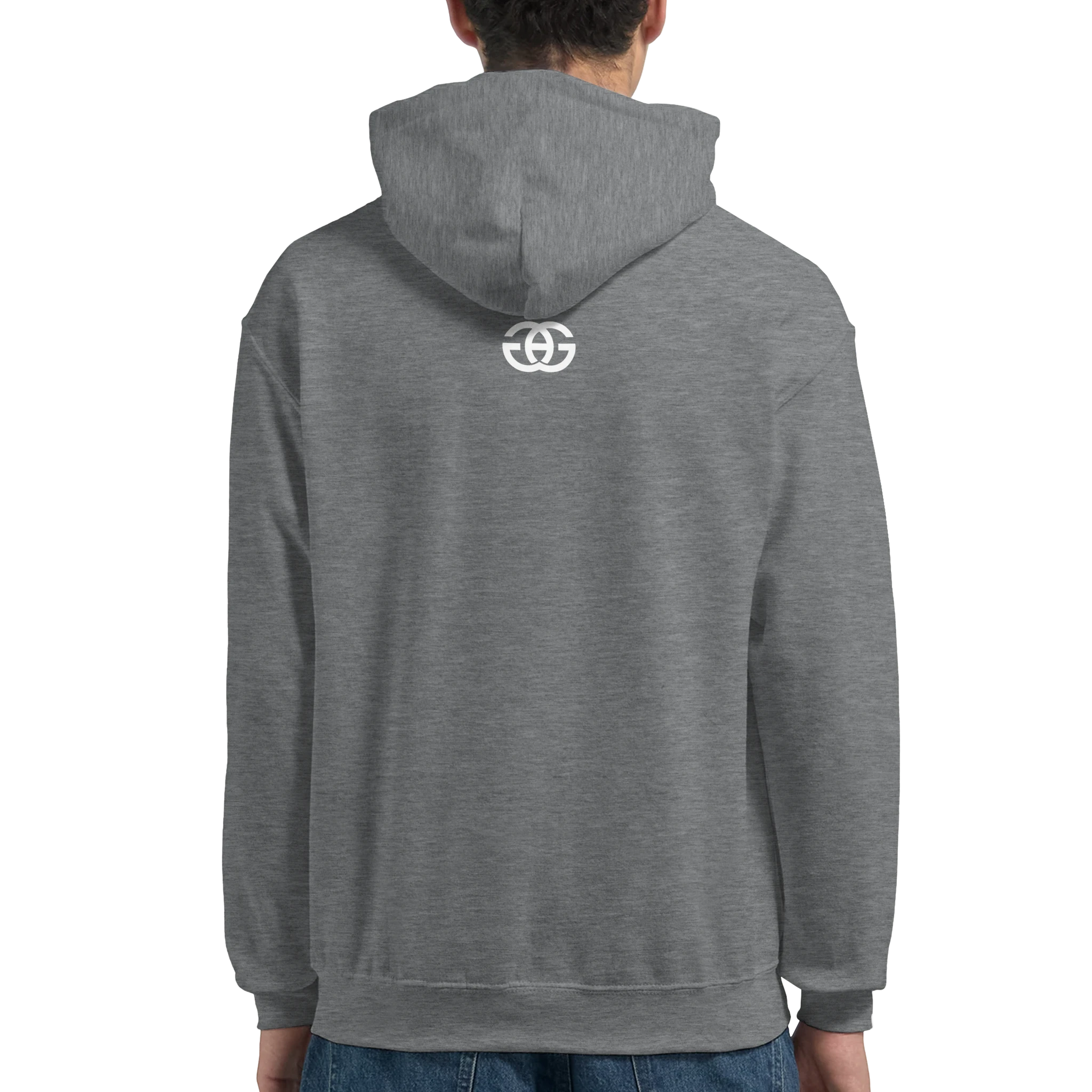 c0fdc7dc-f5f4-46d6-a227-917d5f469fcc