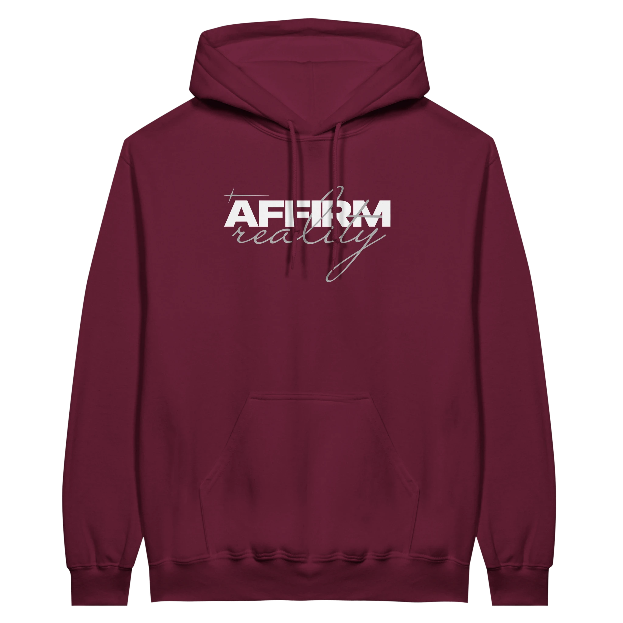 c229029c-9ff2-4abf-8709-1cc7253f7066