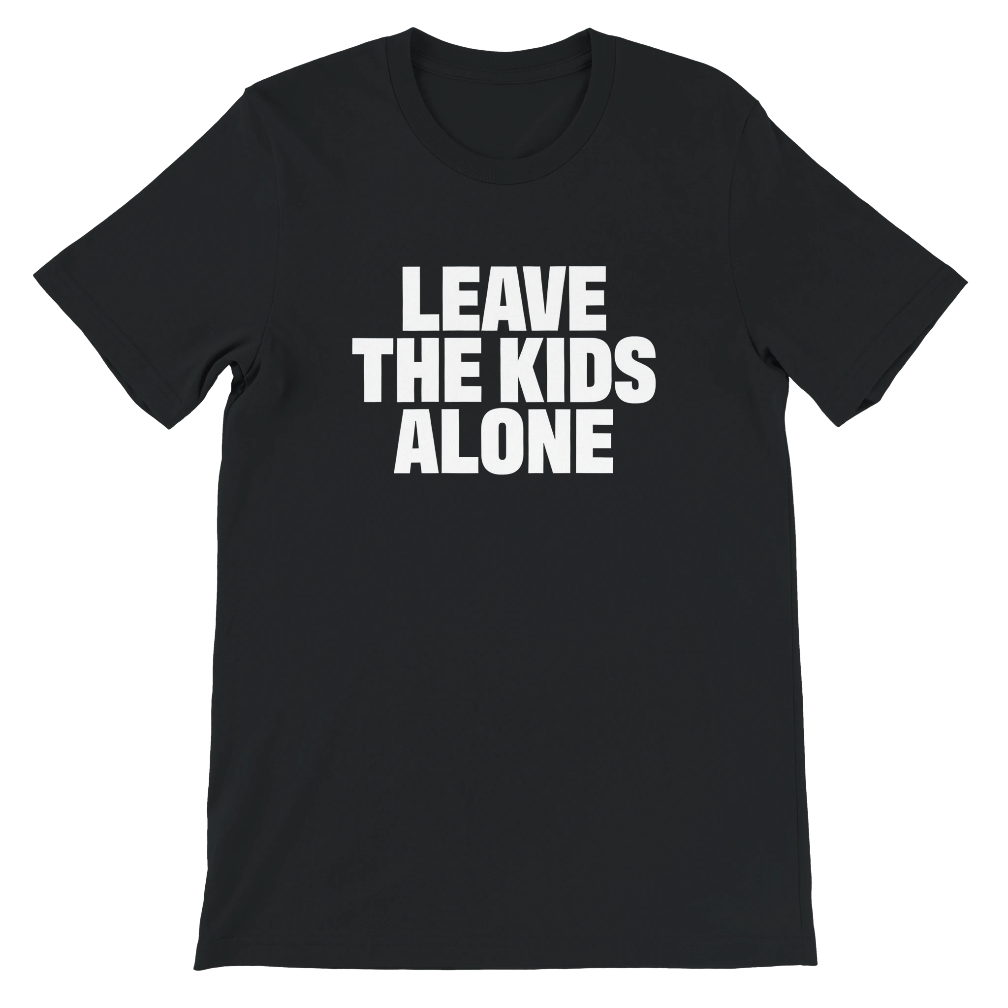 c93c3ac9-7b12-4465-9118-764d8ab8ce10