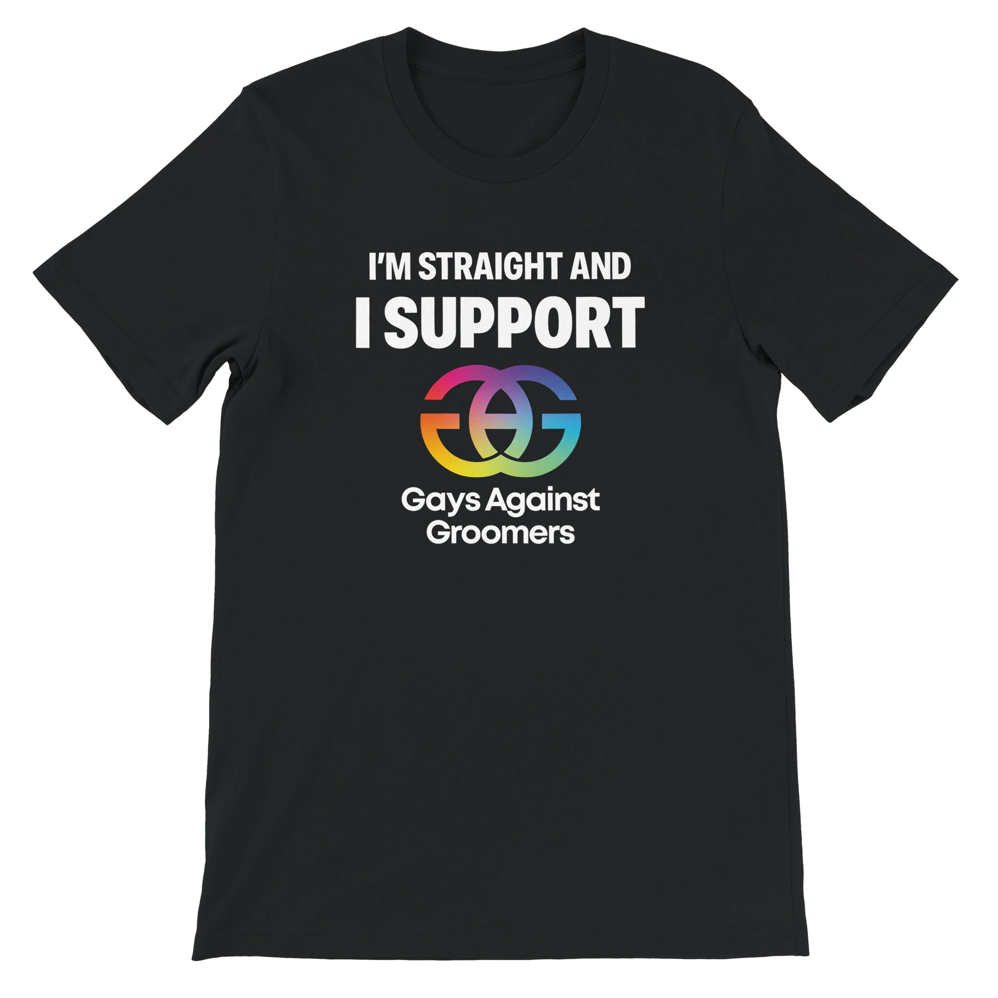 cde244c8-59db-45d9-9543-ef474e7f2ae5