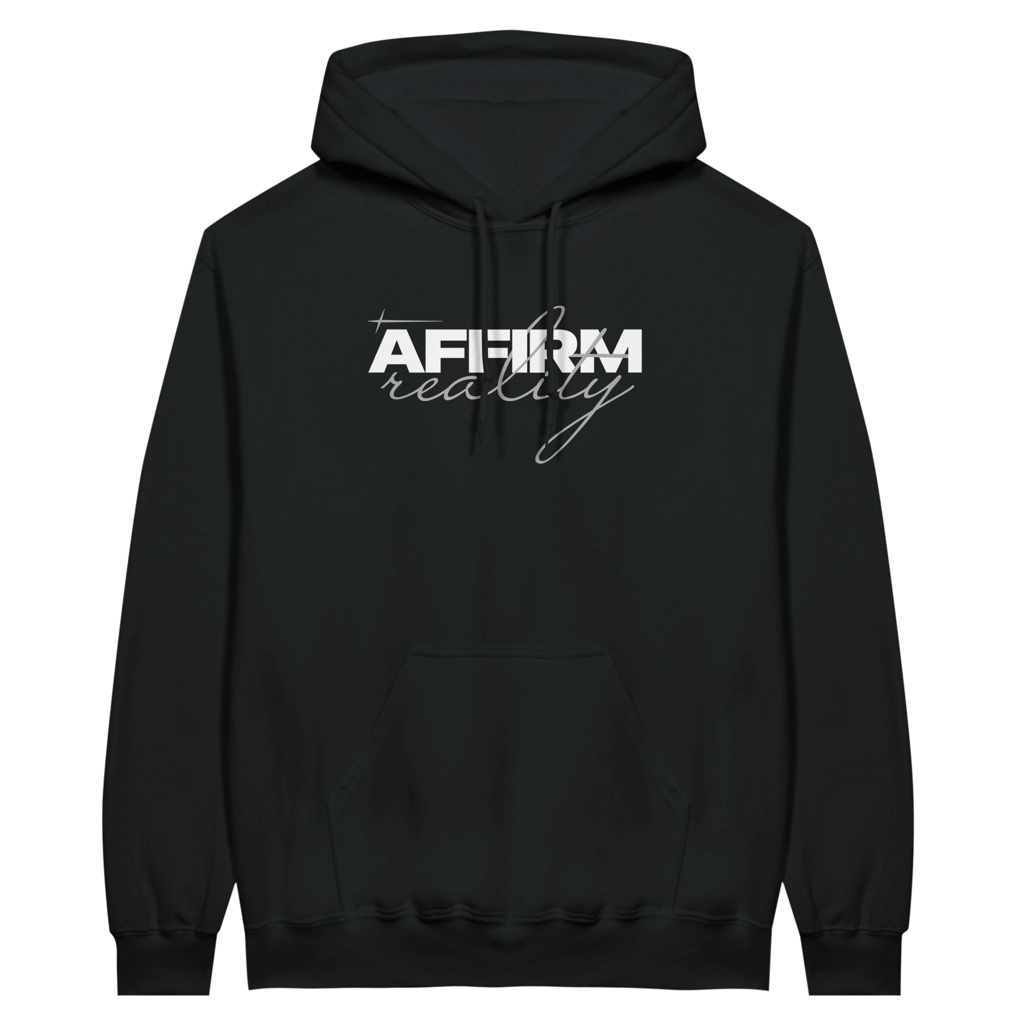 cfc3393a-410b-4f3b-b38a-b12ec6c3873f