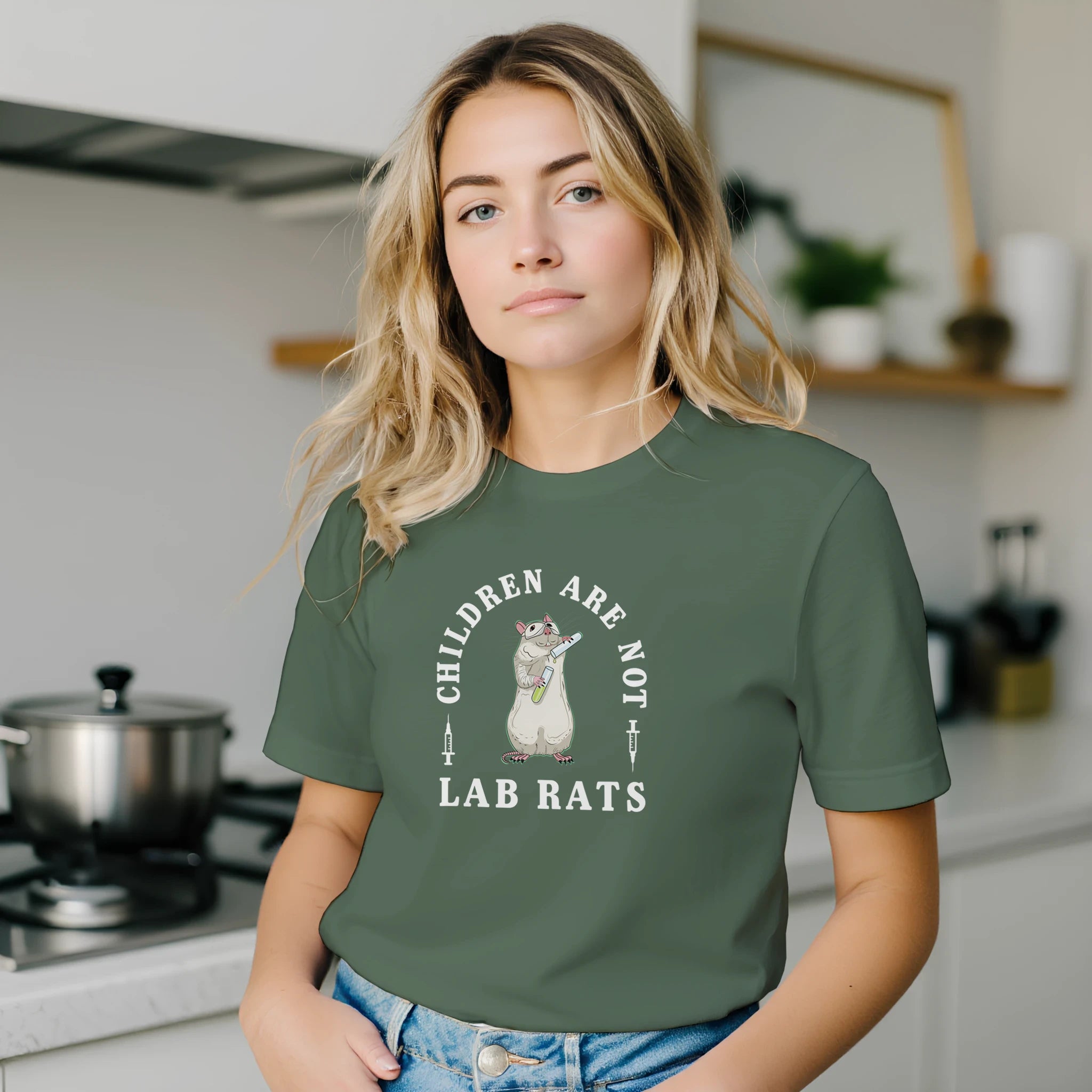 d5568495-f8d3-4967-b6d7-fa4ec1ffb7c0