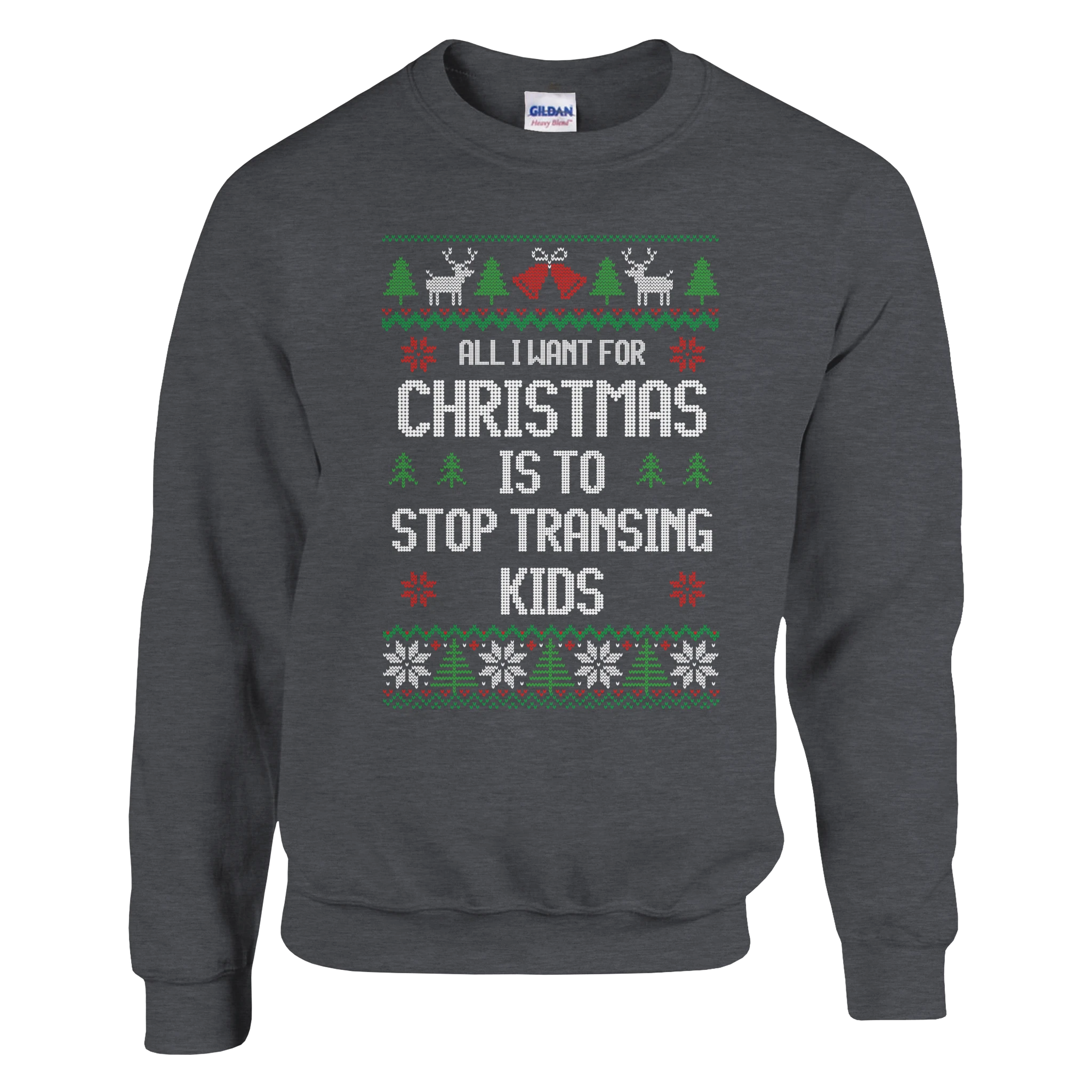 def5e82e-b856-425b-9da1-bdb1a7cbbf0b