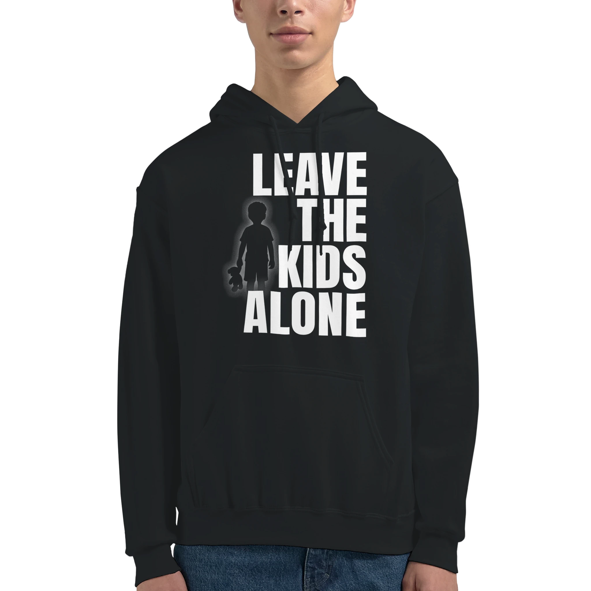 df96a8f2-a9f1-4a35-97ad-5396b0f4a23f