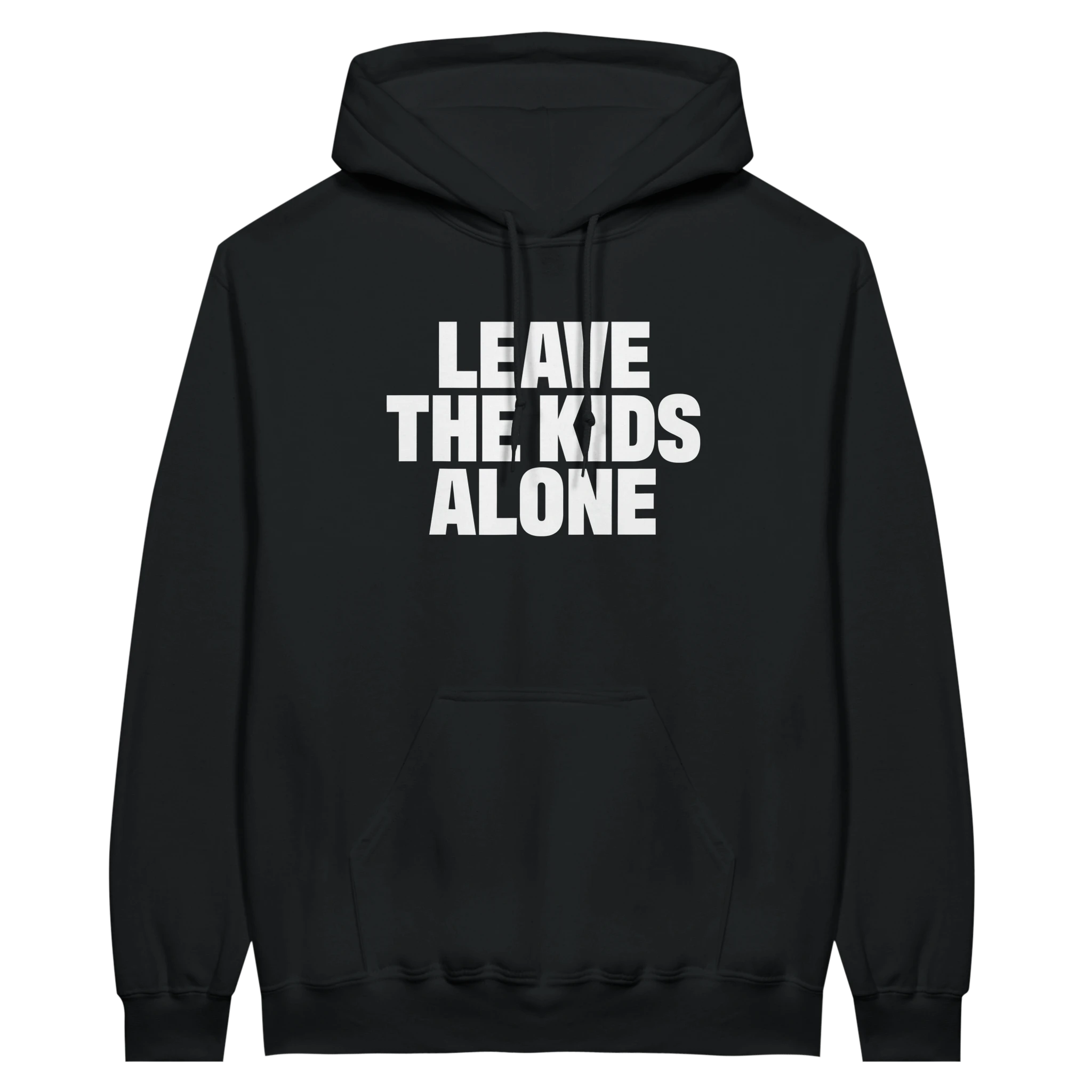 e2357ef4-f263-4c41-b86b-800ac987b88c