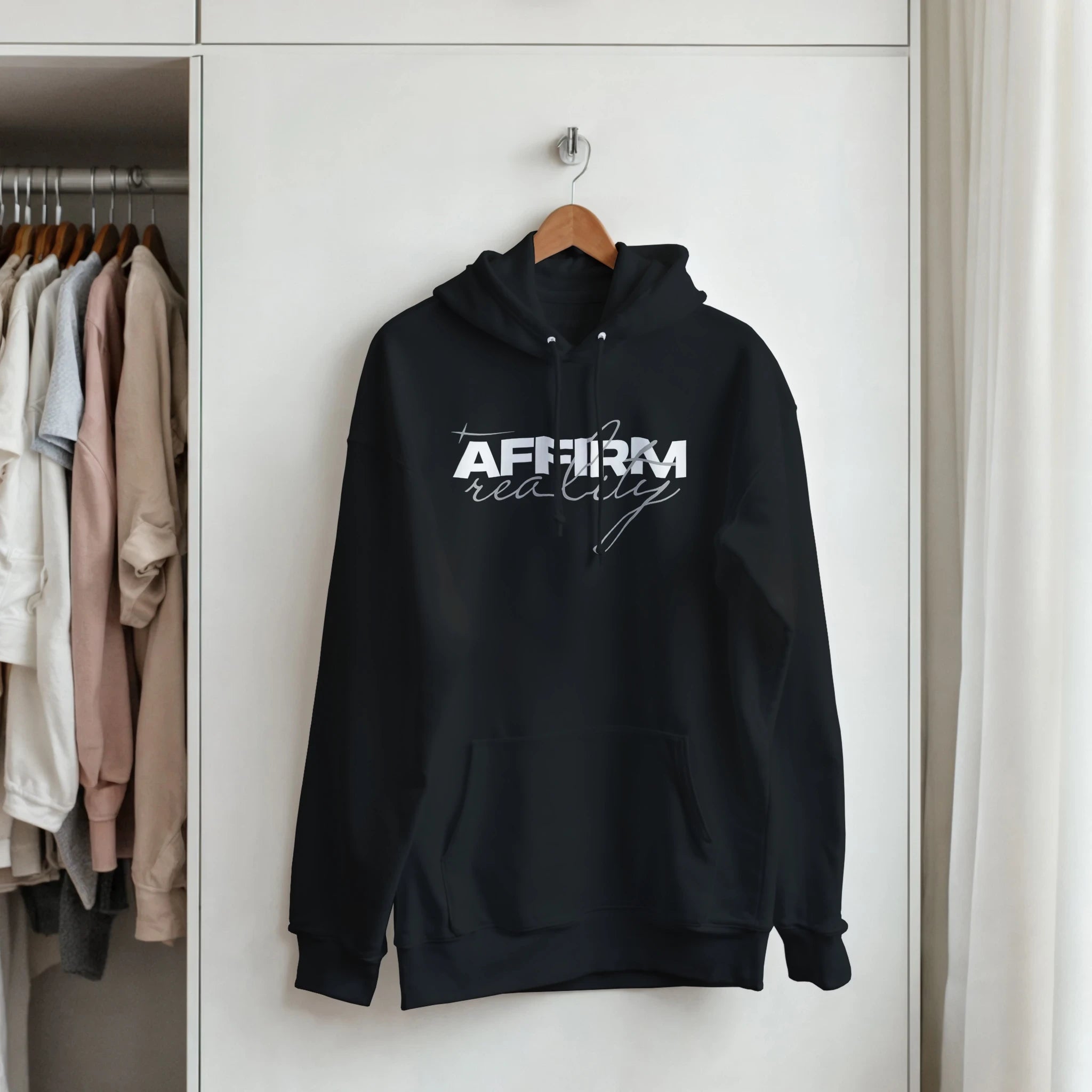 e3e6bc9b-47b3-4a4e-ae34-0a42eb058836