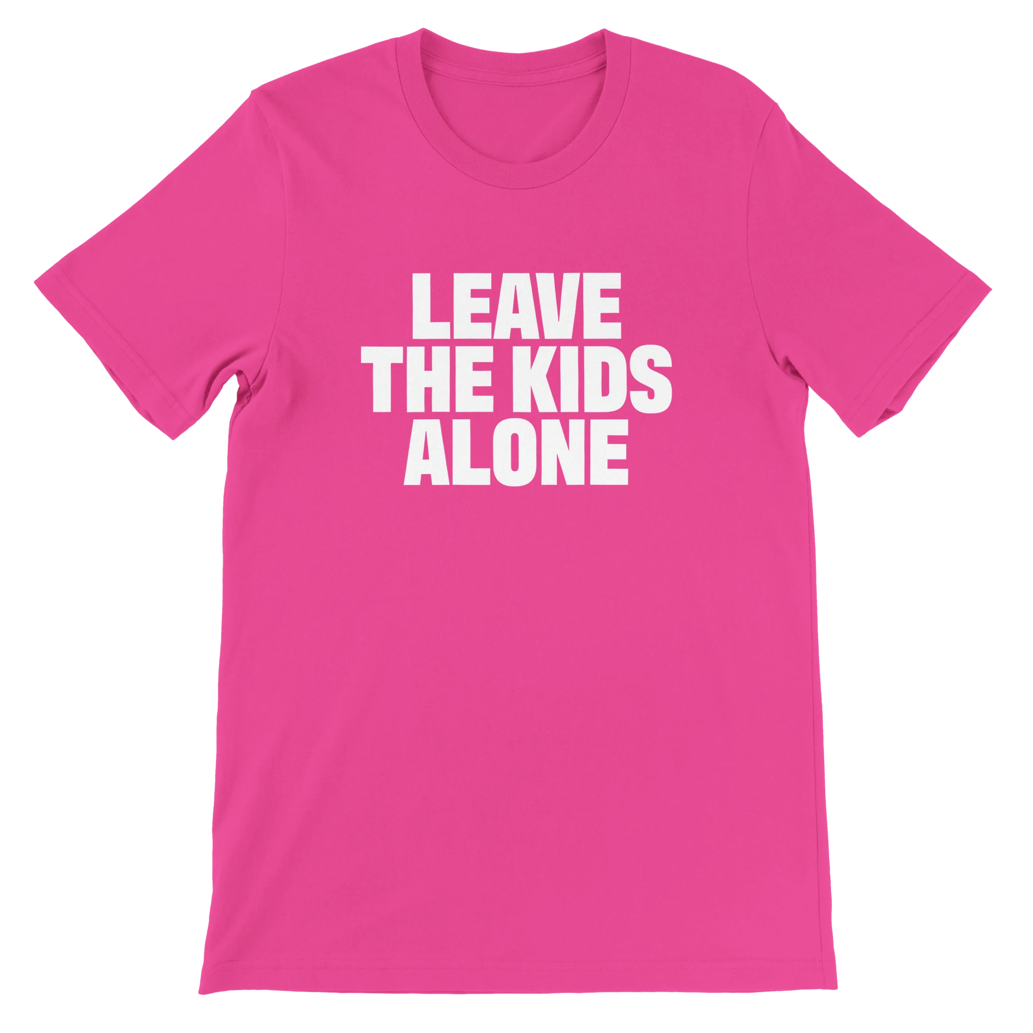 e9955e50-87a9-4f50-b9fe-cc0b9c3f20ce