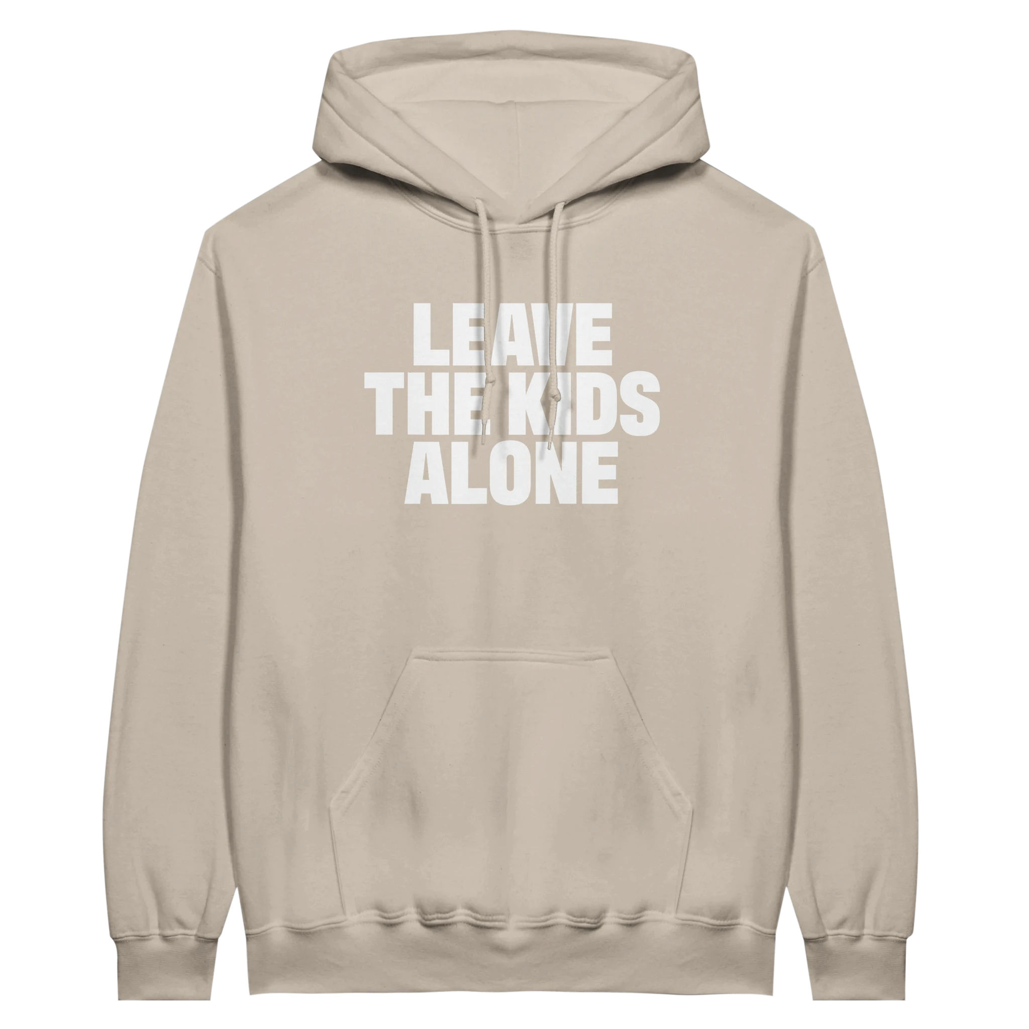 eb222700-b651-4146-b8df-5c0cb6ca7962