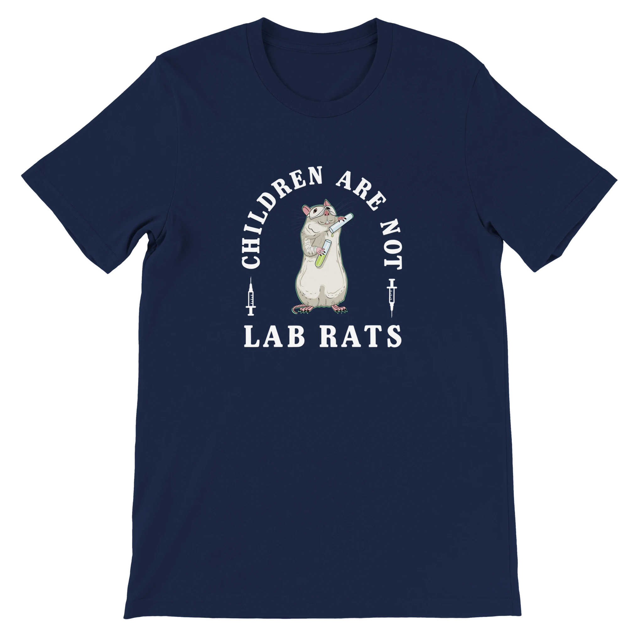 eb6410ef-313e-4436-b9be-cdf47a1dea06