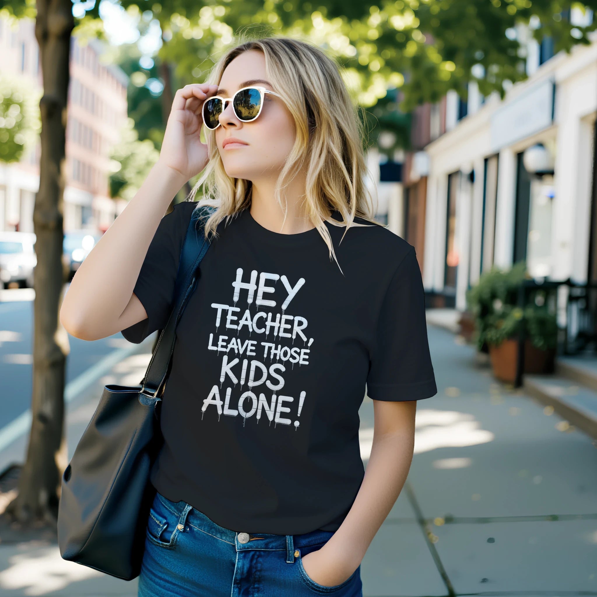 ed9350db-ee35-420d-b1f6-797a685d1168