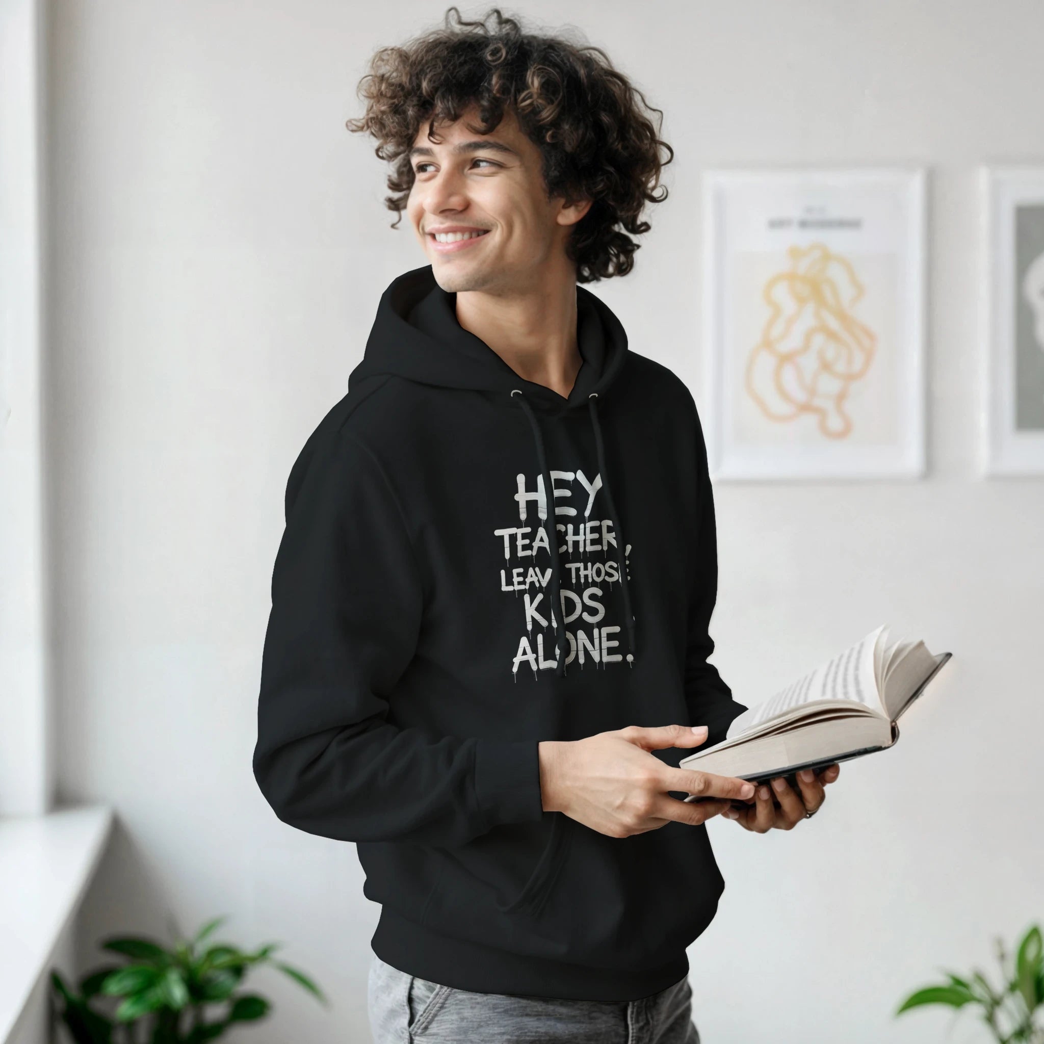 f11a7025-08cb-4cb6-a0c7-771c266d1b19