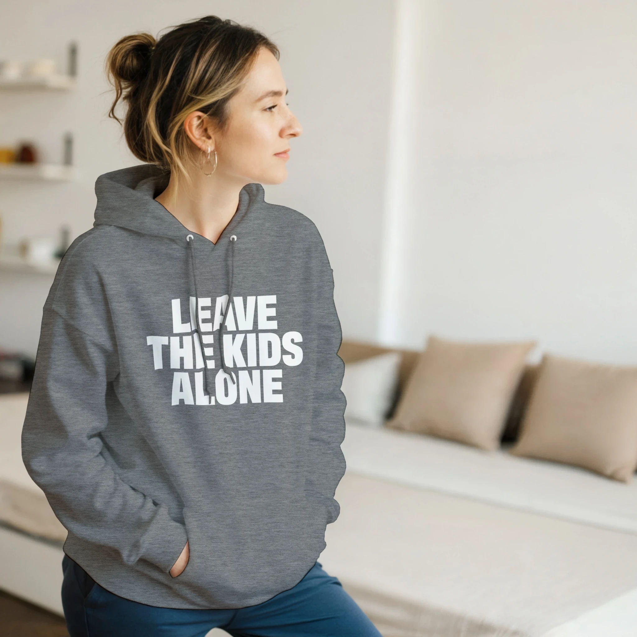 f267ca72-8dcf-4215-ad2f-bcda2cf5c4ba