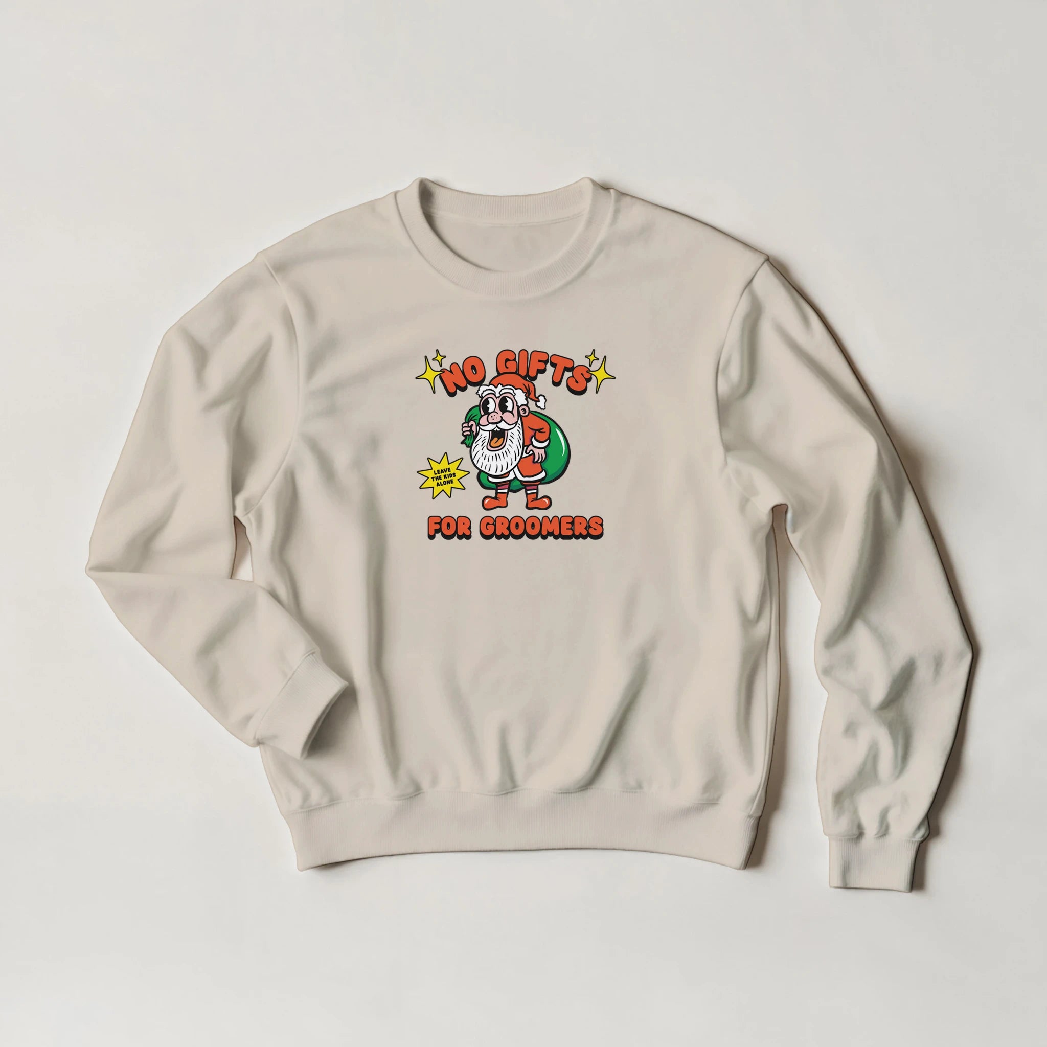 f2915284-f7b8-4c9c-93d9-e185289408ed