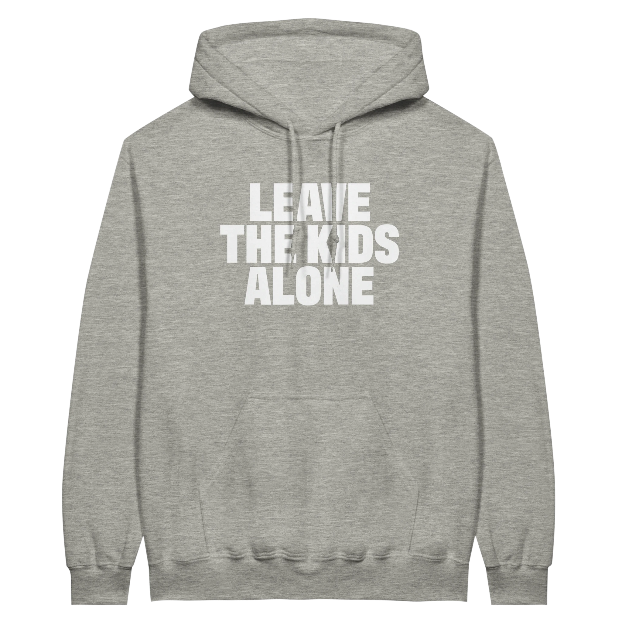 f2eaa60a-a802-4ff9-ae10-2ce21b506144